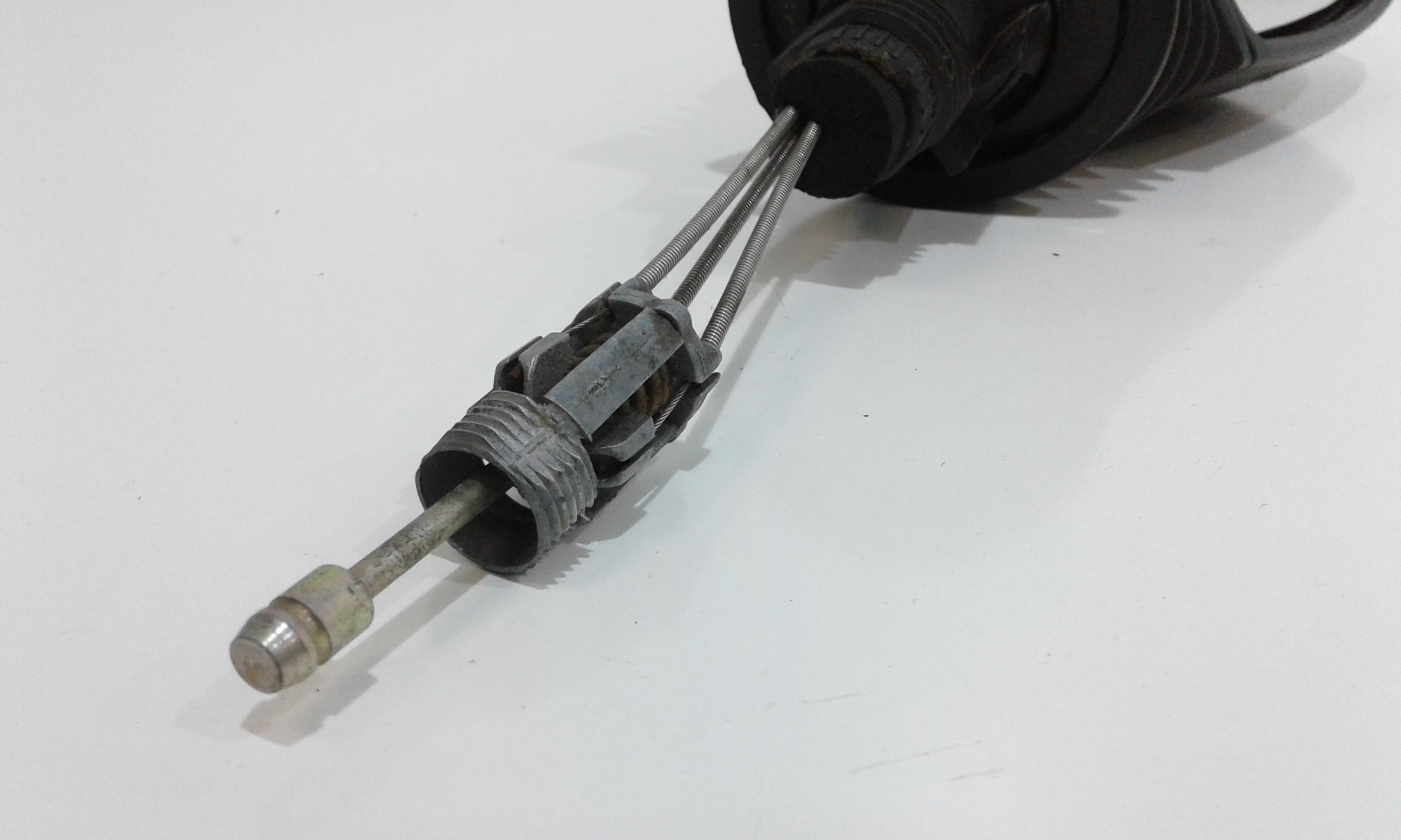 Specchietto Retrovisore Destro FIAT Punto Berlina 3P 2 Serie