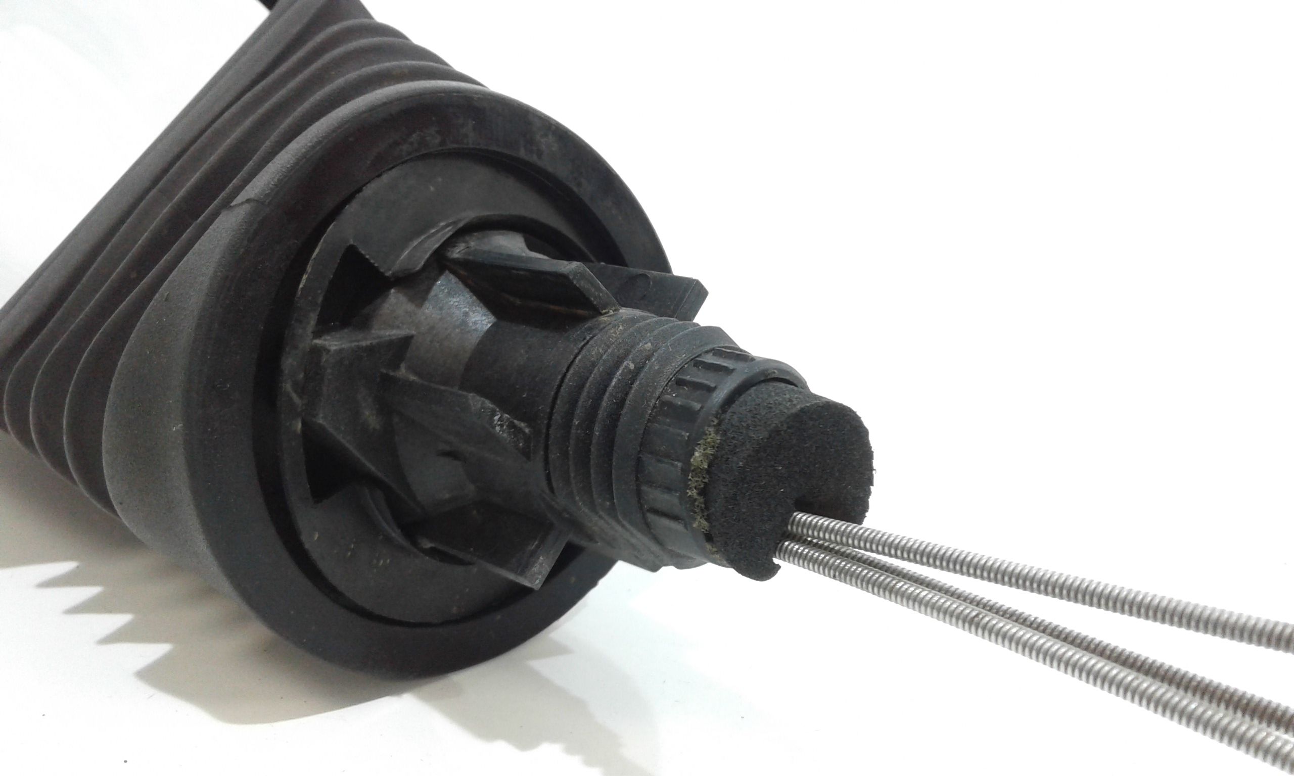 Specchietto Retrovisore Destro FIAT Punto Berlina 3P 2 Serie