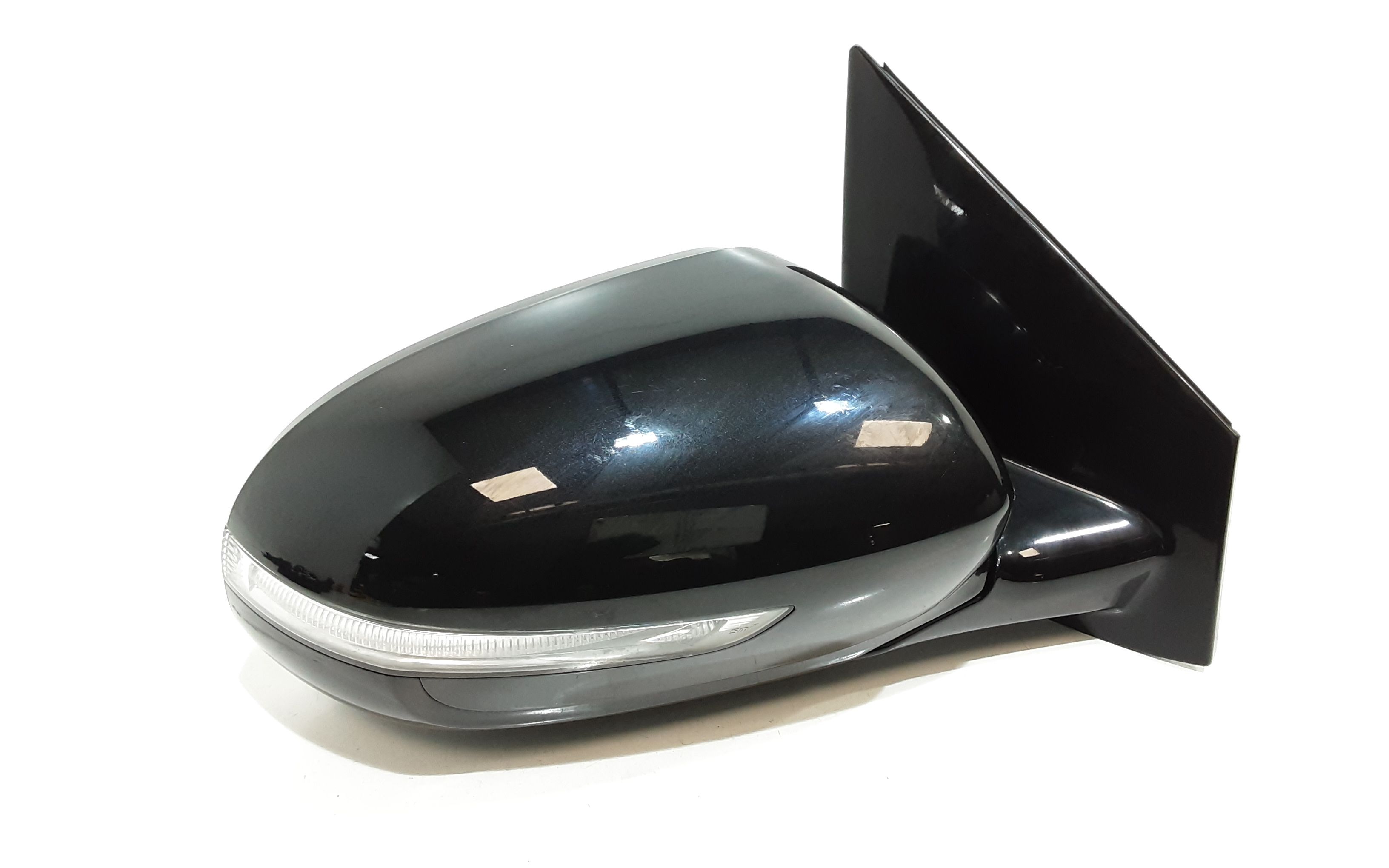 Specchietto Retrovisore Destro KIA Sportage Serie