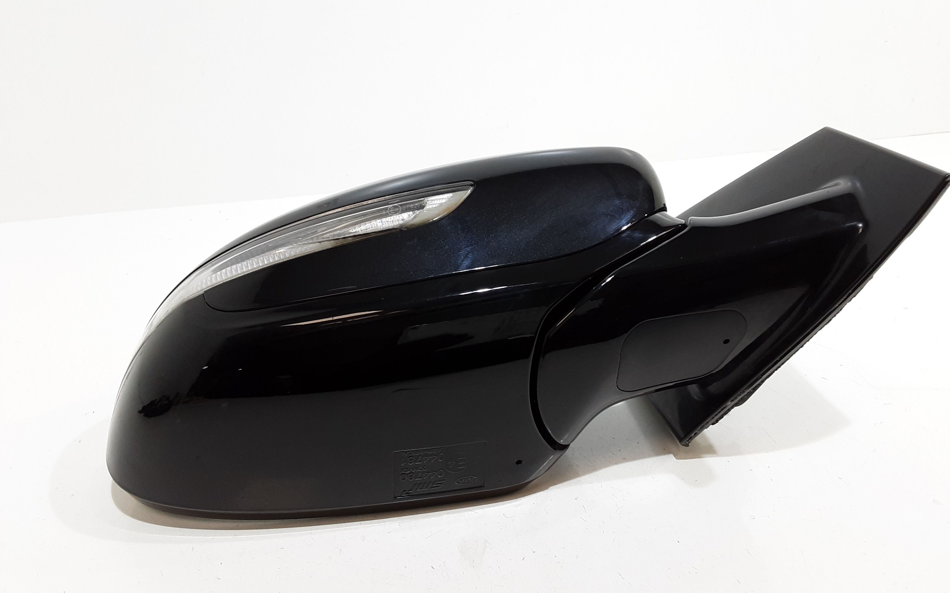 Specchietto Retrovisore Destro KIA Sportage Serie