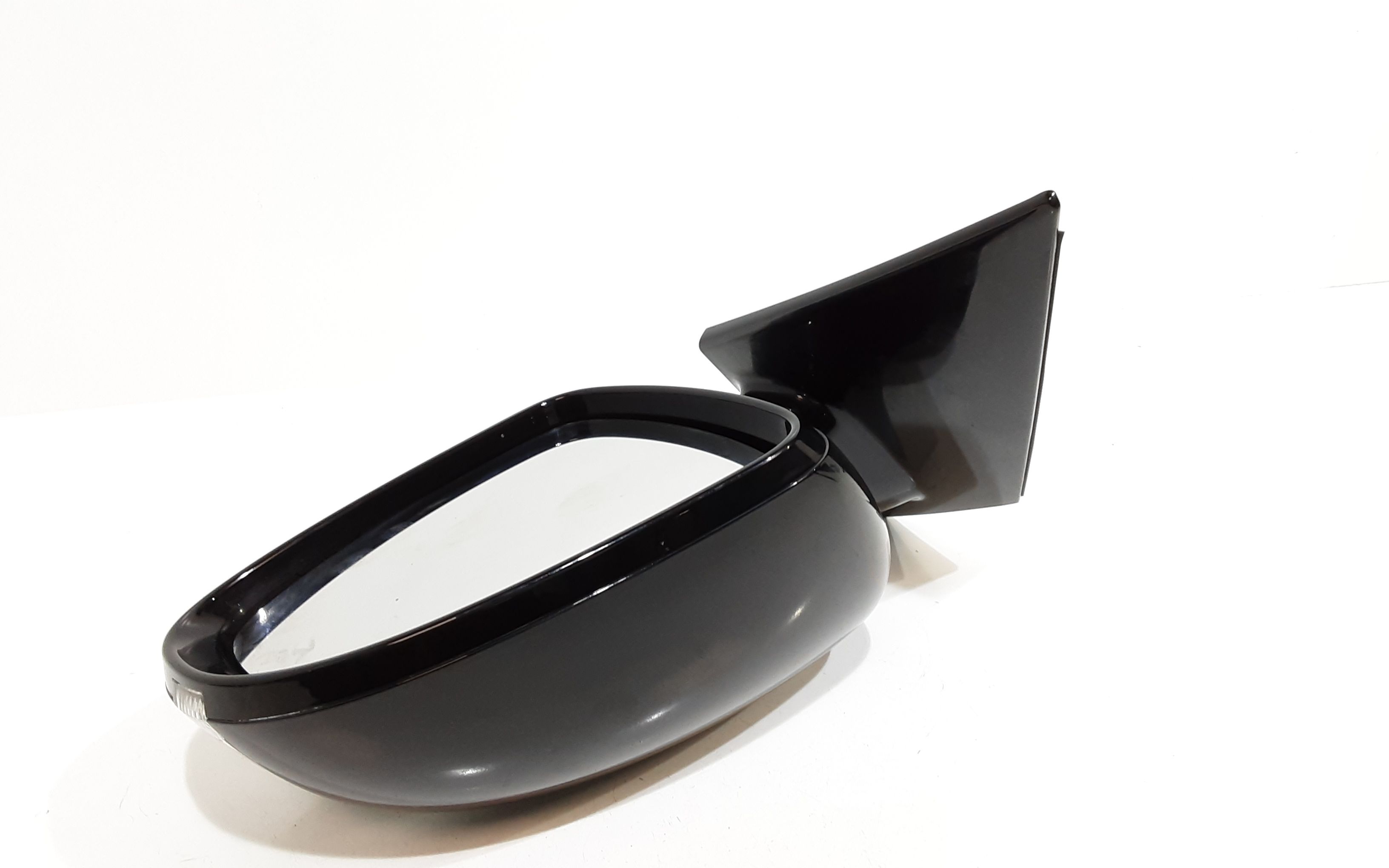 Specchietto Retrovisore Destro KIA Sportage Serie