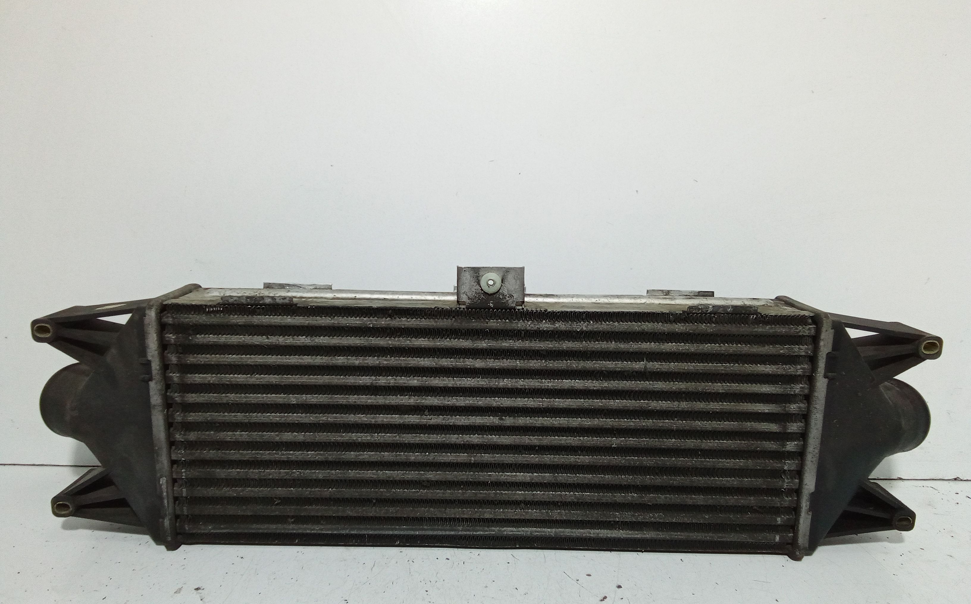 Intercooler IVECO Daily 3 Serie