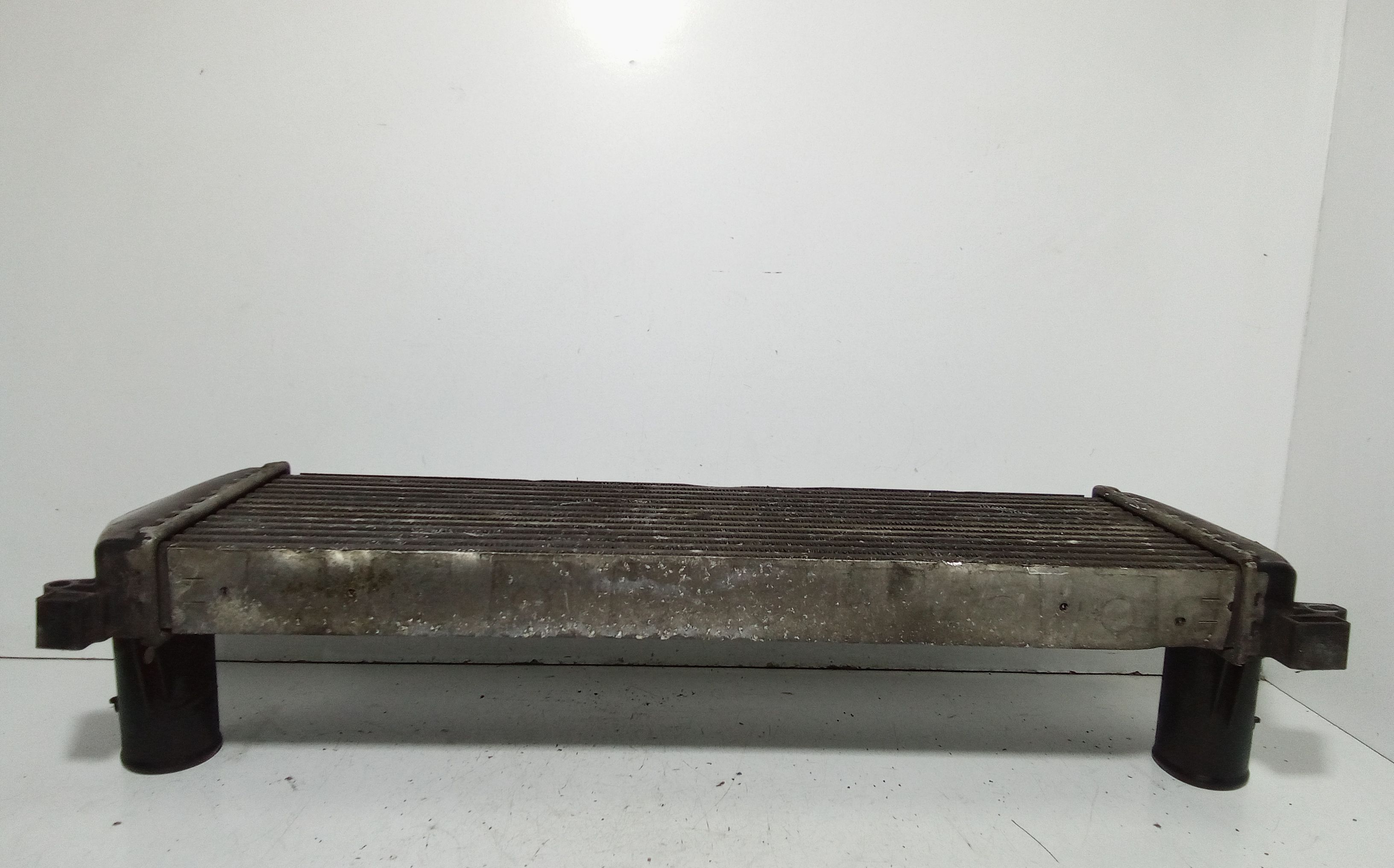 Intercooler RENAULT Master 3 Serie