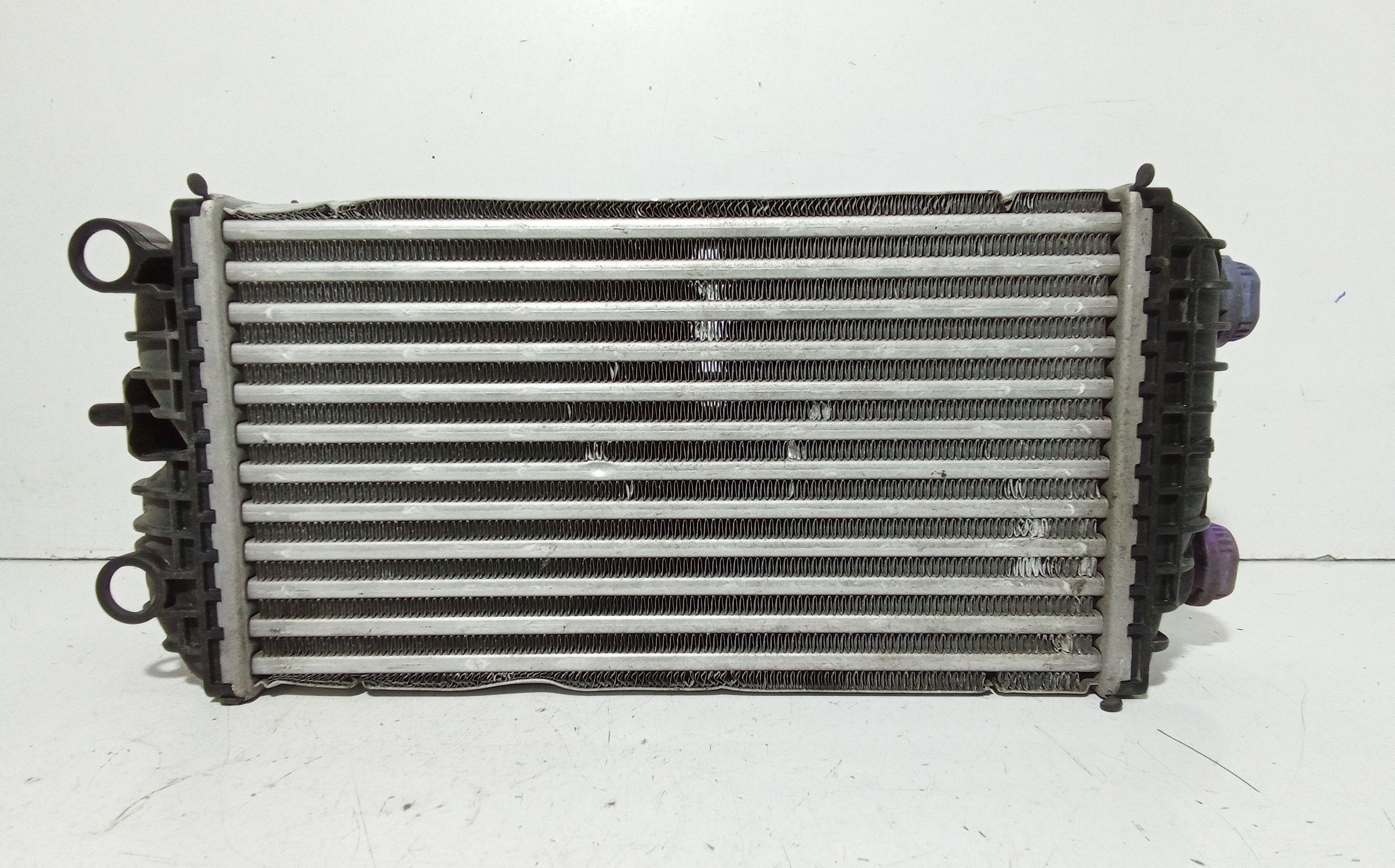Intercooler PEUGEOT 208 Serie (19>)