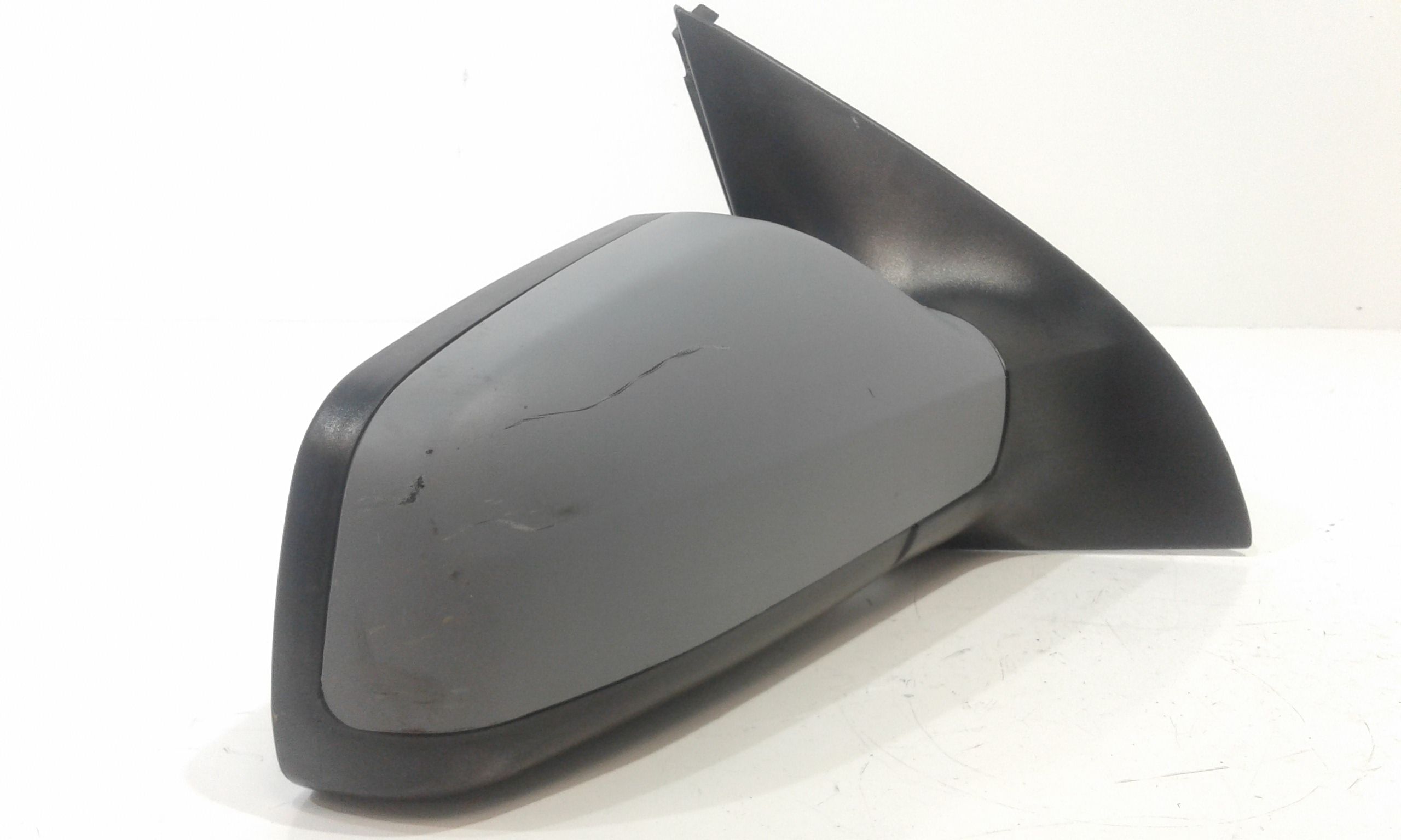 Specchietto Retrovisore Destro OPEL Astra G Berlina