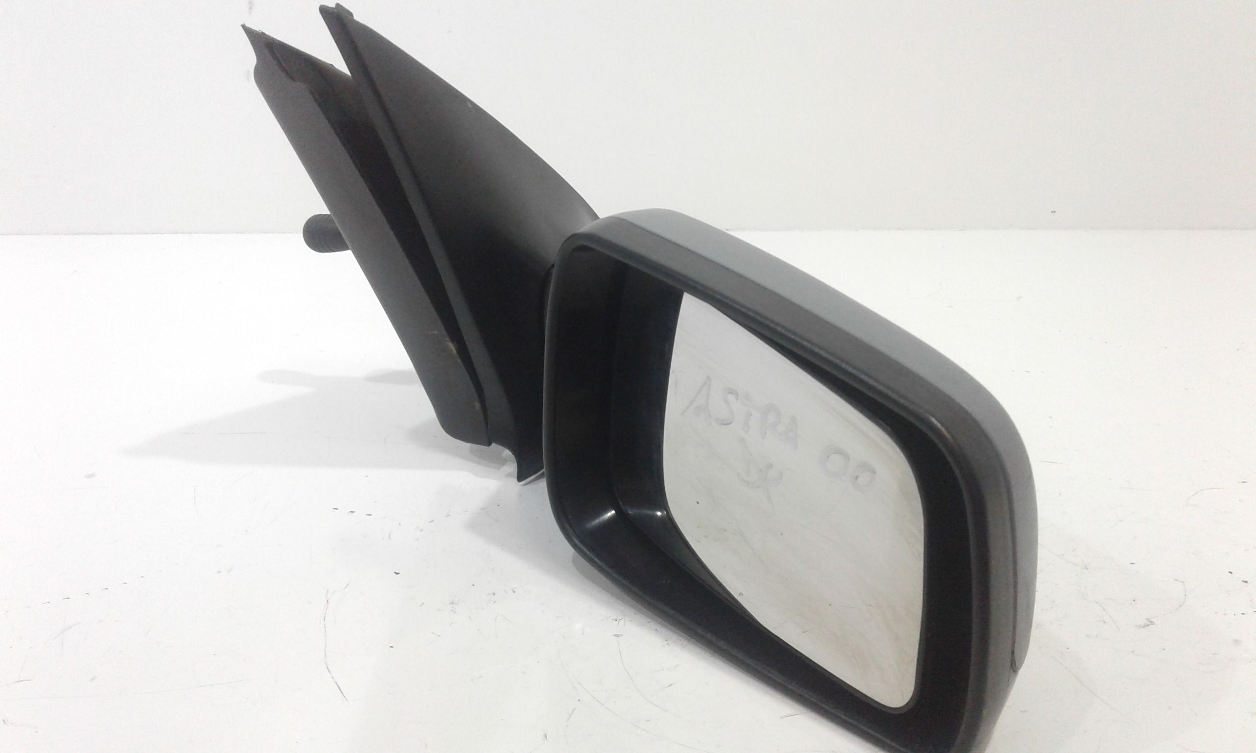 Specchietto Retrovisore Destro OPEL Astra G Berlina