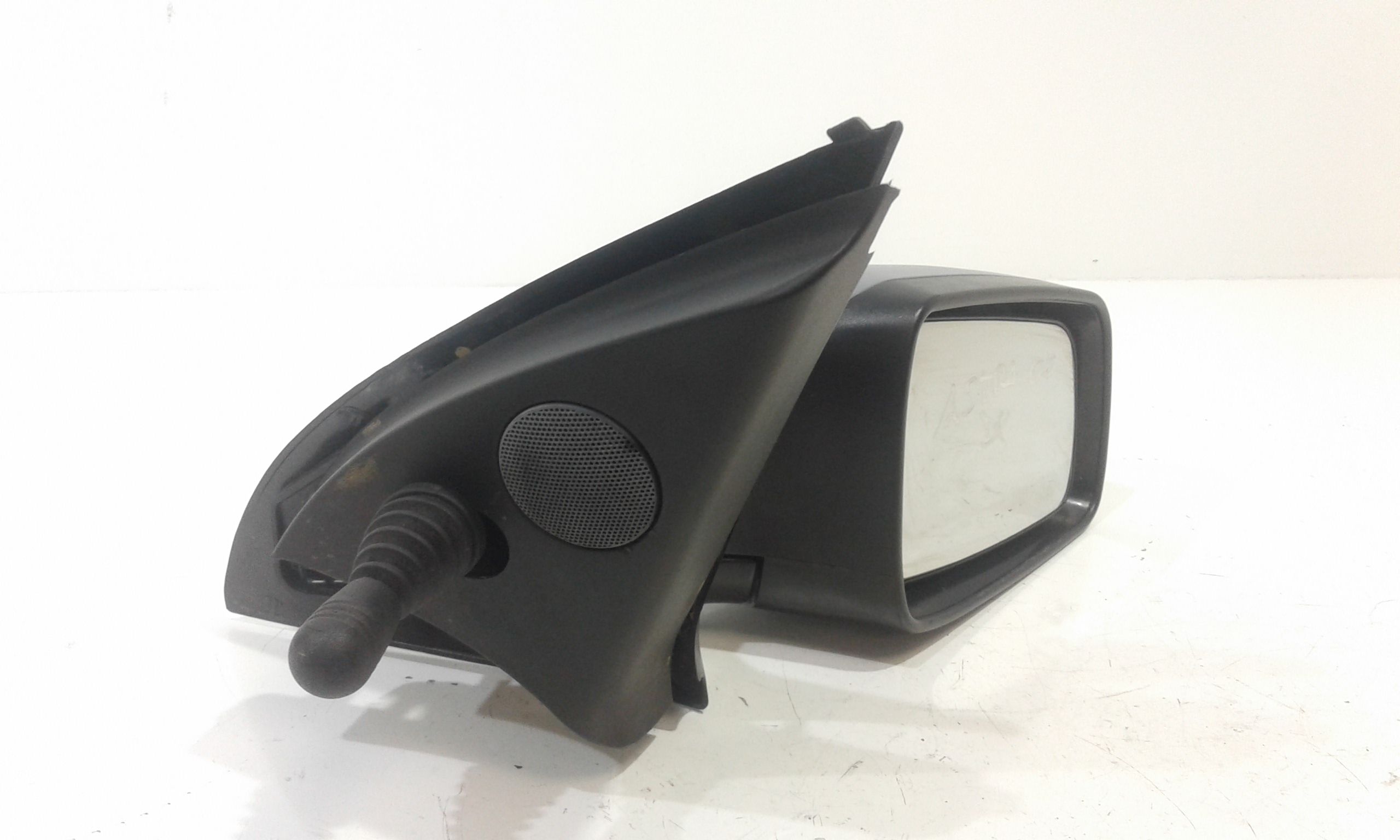 Specchietto Retrovisore Destro OPEL Astra G Berlina