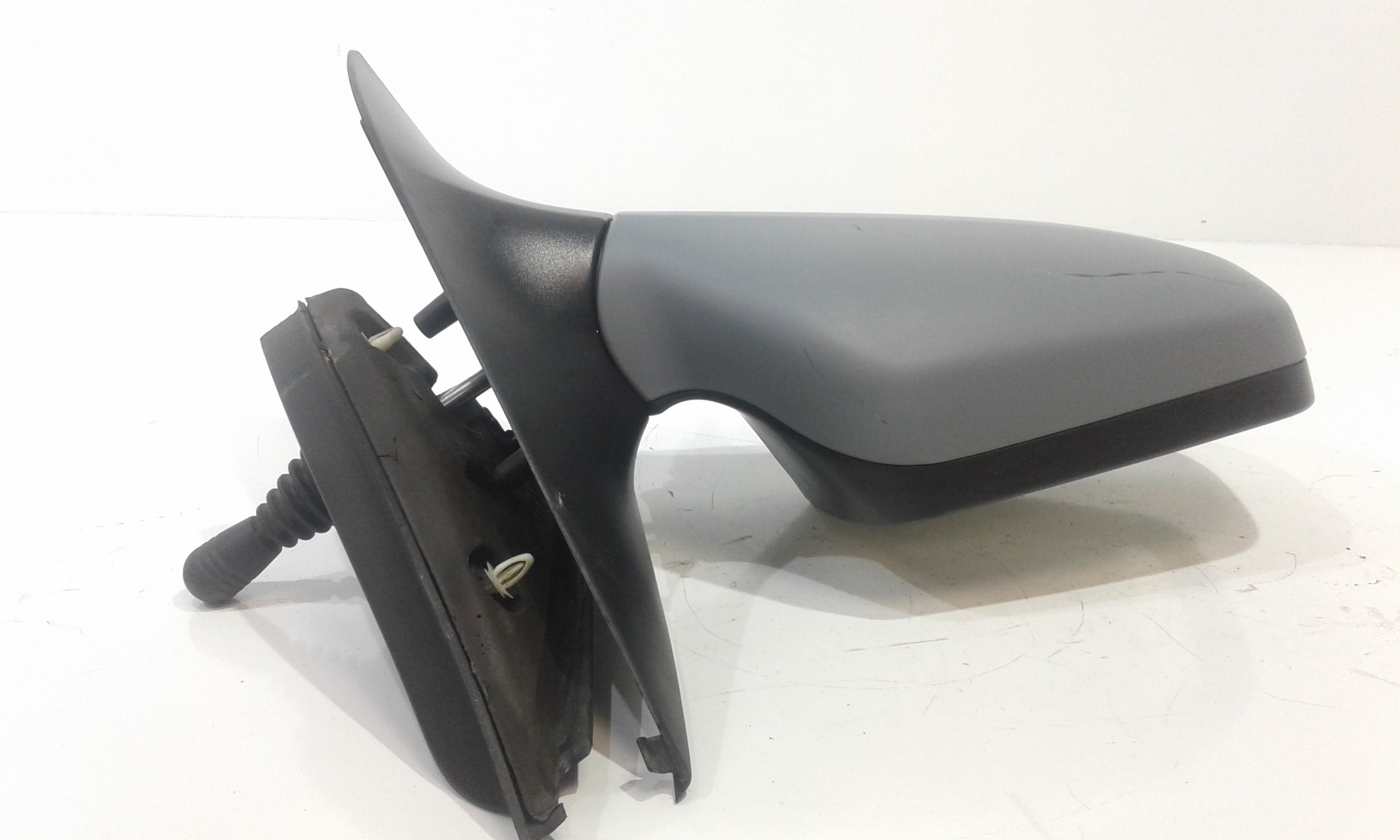 Specchietto Retrovisore Destro OPEL Astra G Berlina