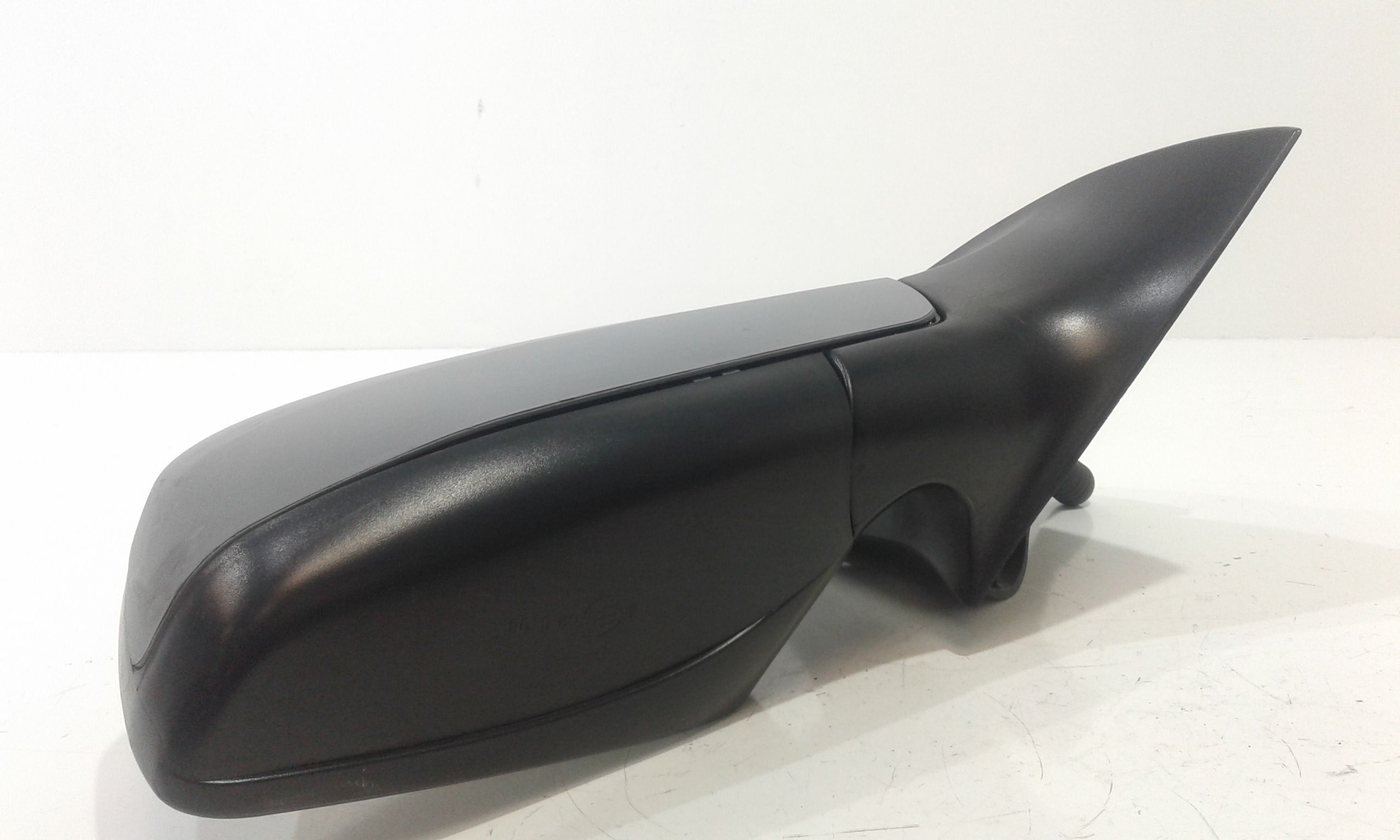 Specchietto Retrovisore Destro OPEL Astra G Berlina