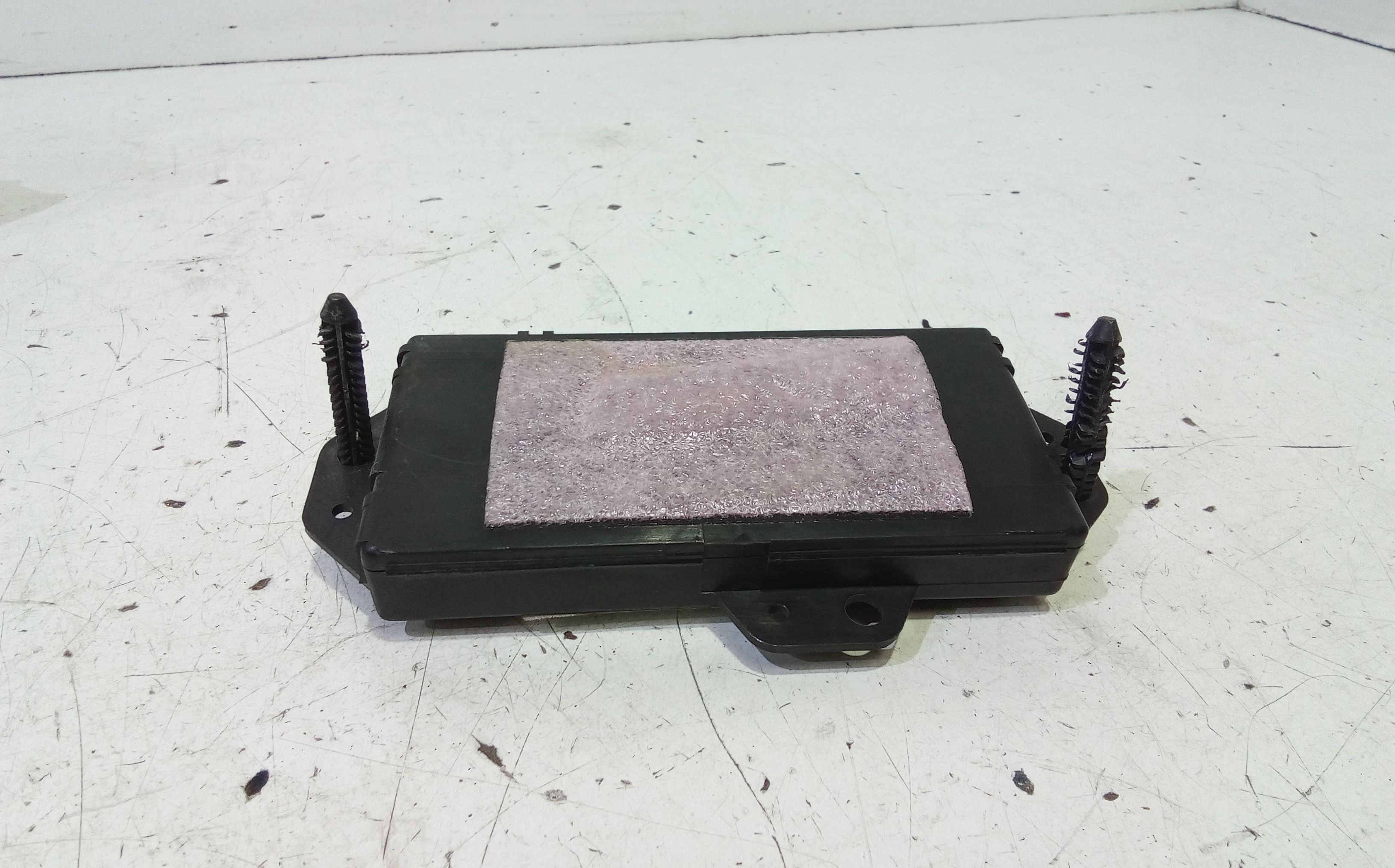 Centralina porta DX passeggero CHRYSLER 300 C Touring