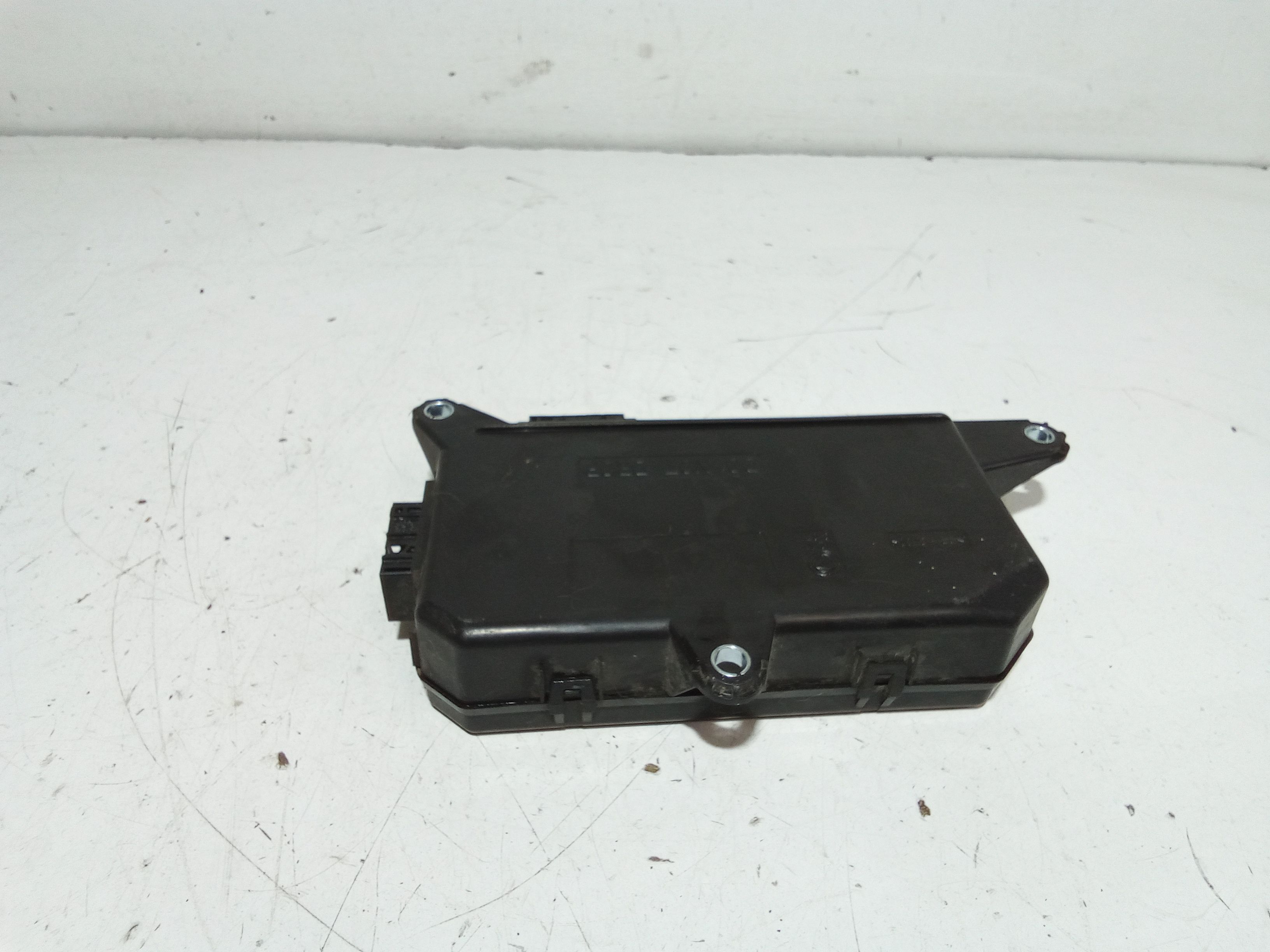 Centralina porta DX passeggero FIAT Idea 1 Serie