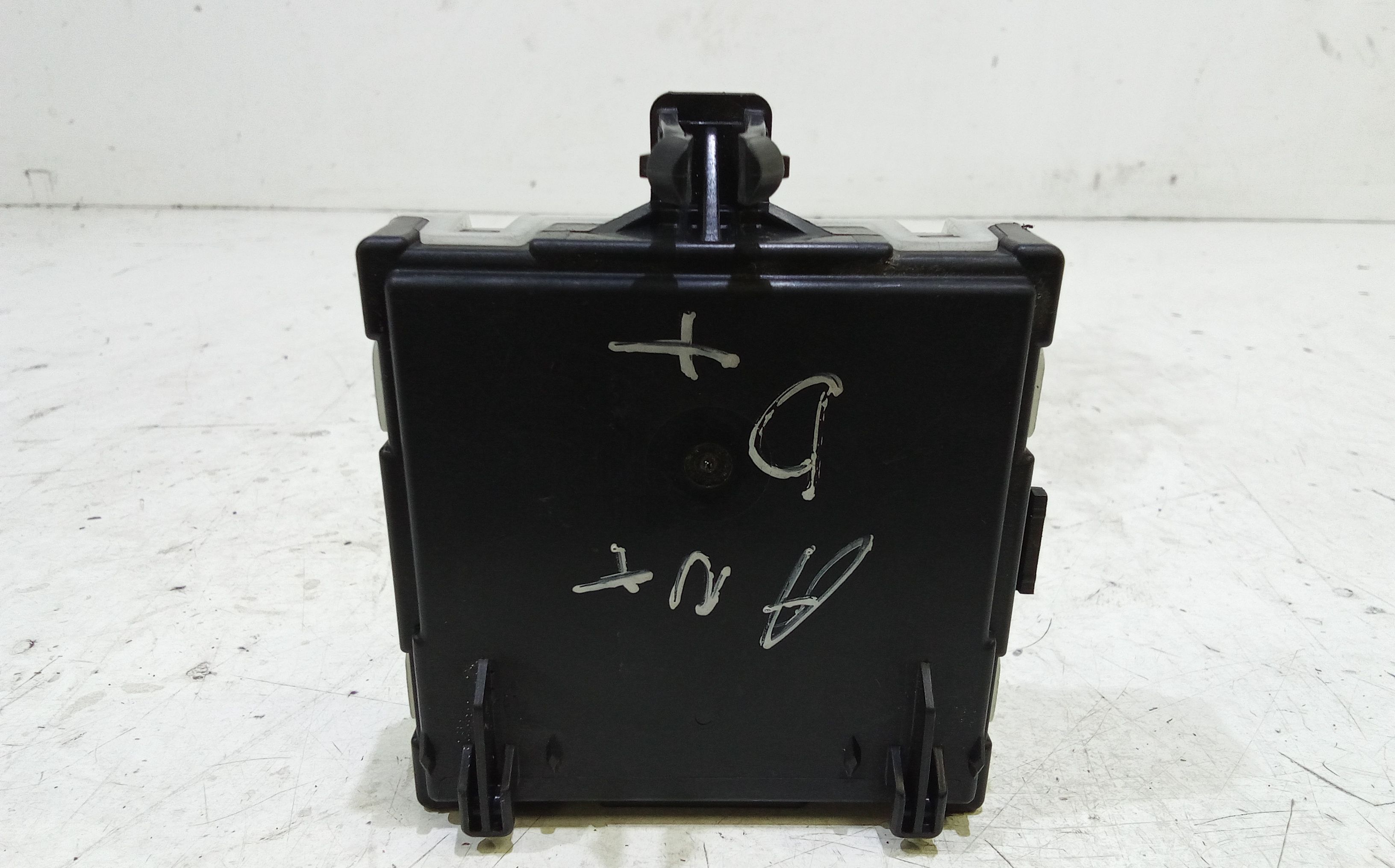 Centralina porta DX passeggero MERCEDES GLB Serie (X247) (19>)