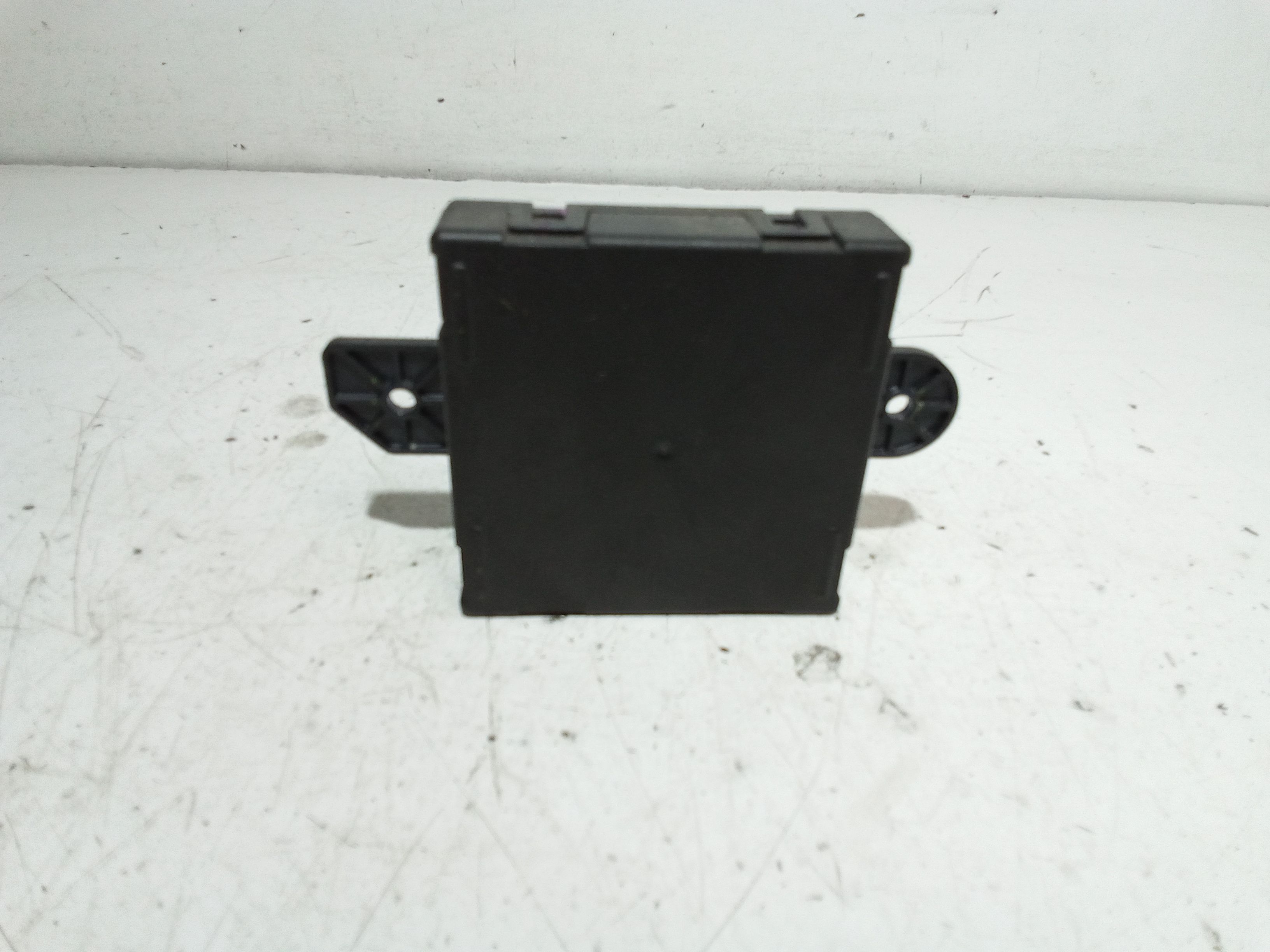 Centralina porta DX passeggero FIAT Freemont 1 Serie