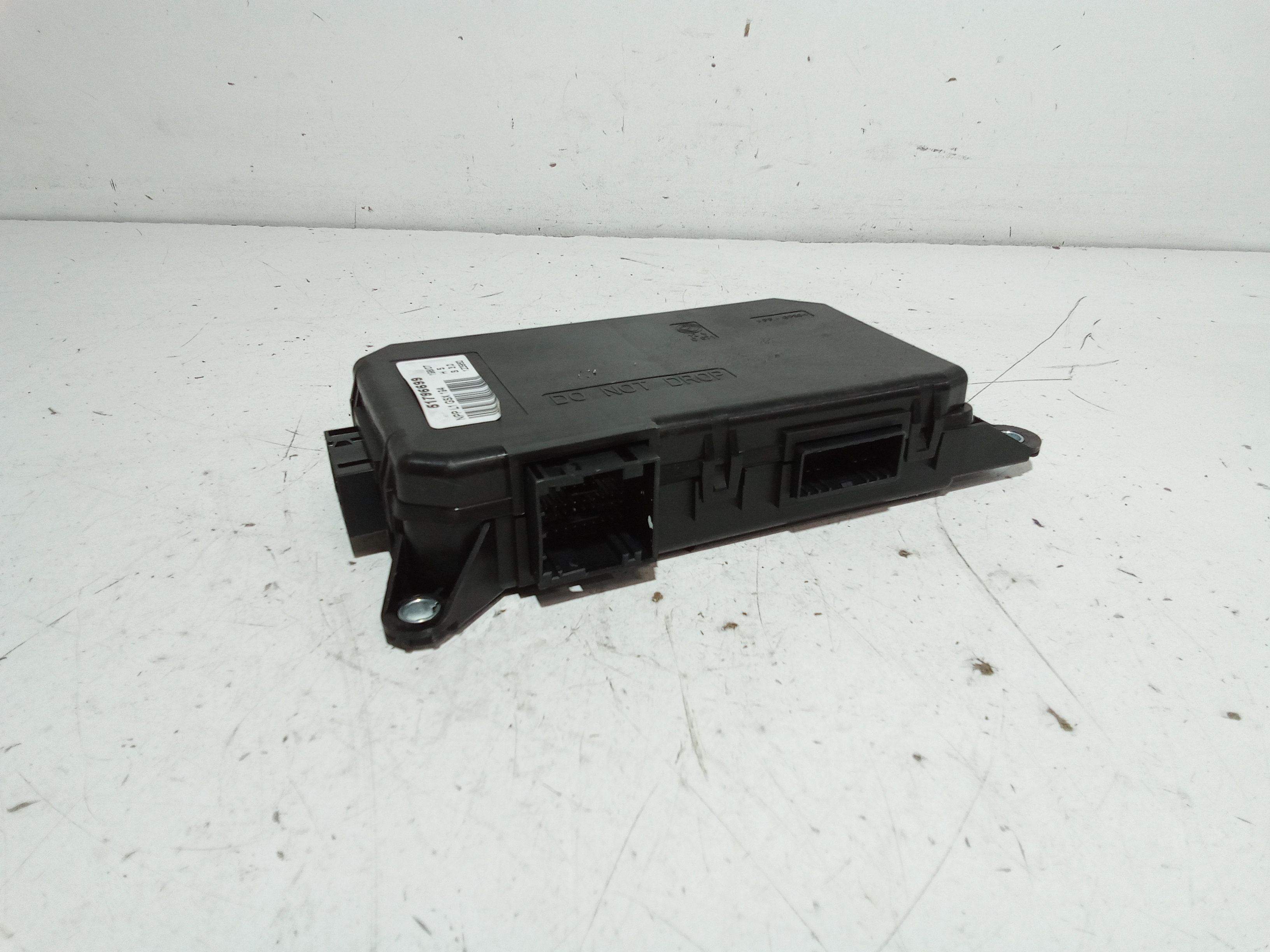 Centralina porta DX passeggero FIAT Croma 2 Serie