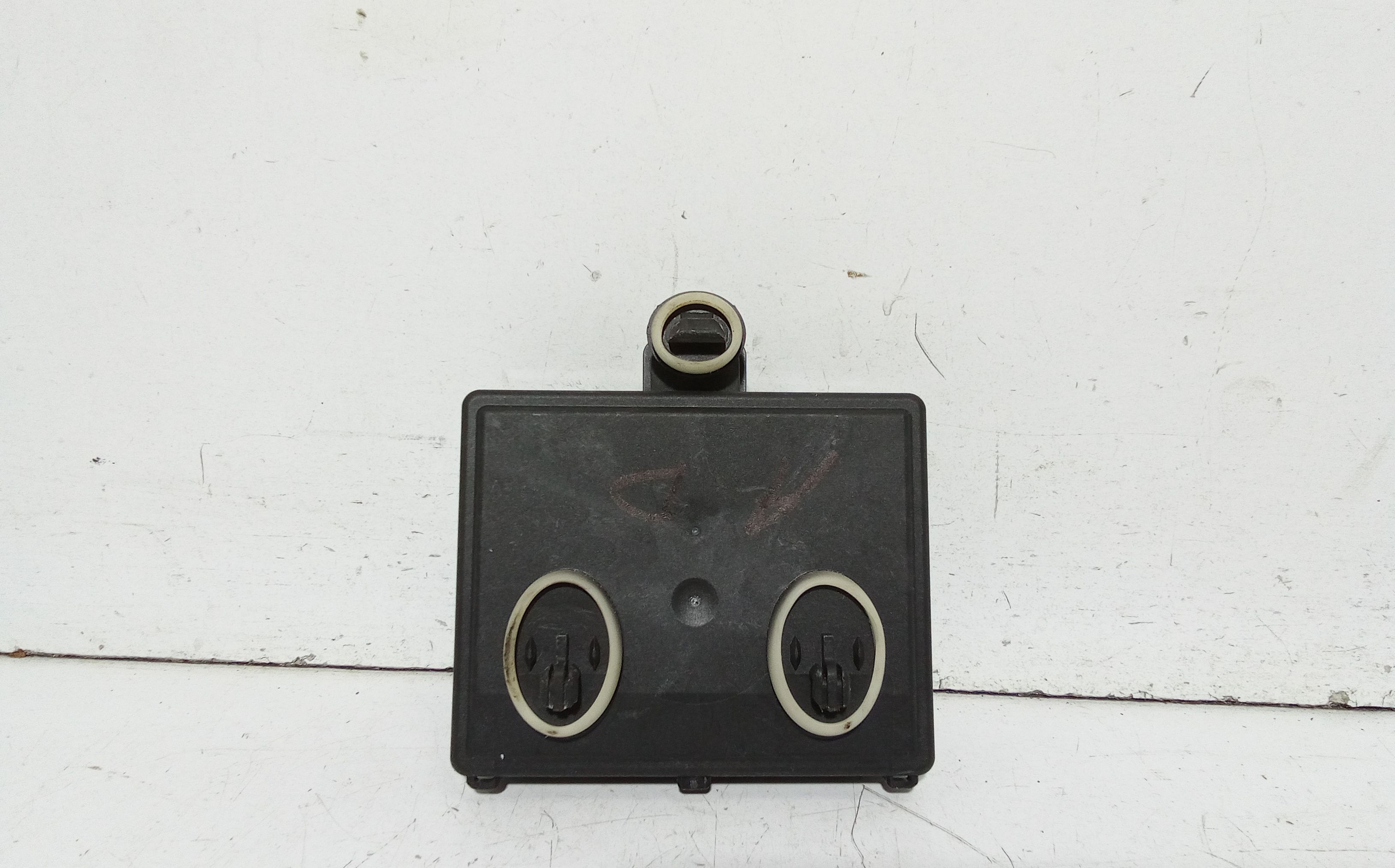 Centralina porta DX passeggero VOLKSWAGEN Tiguan Serie