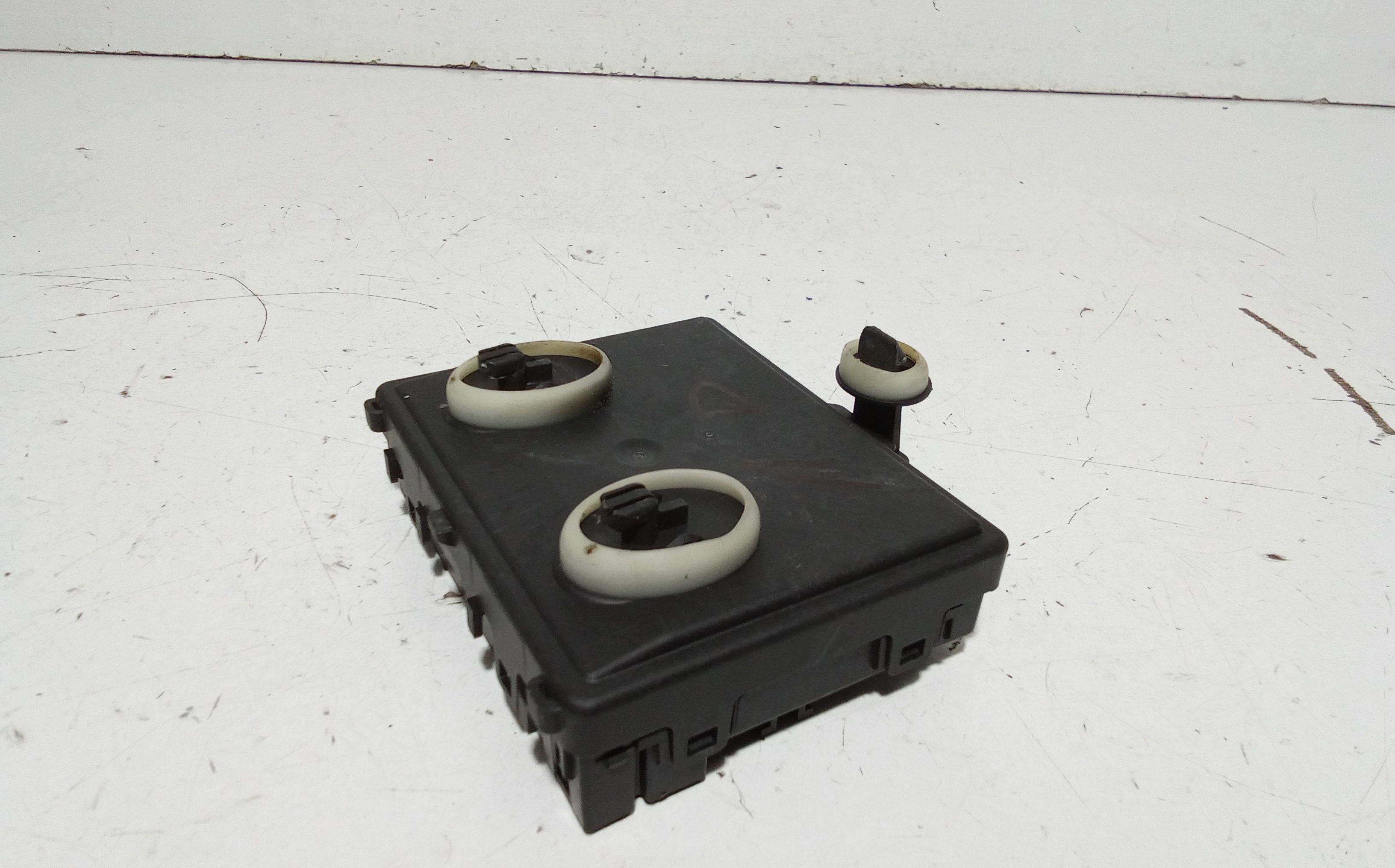 Centralina porta DX passeggero VOLKSWAGEN Tiguan Serie