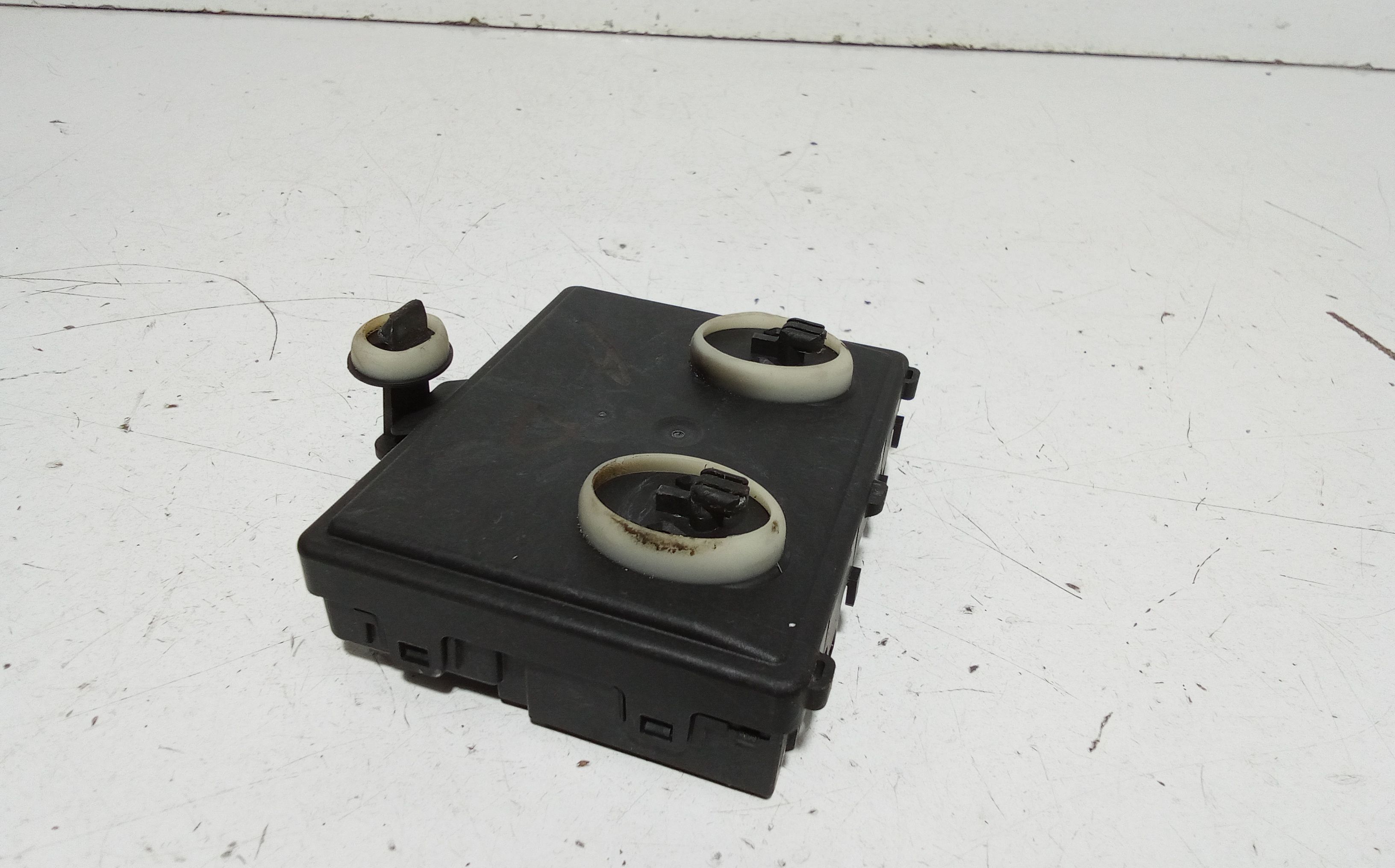 Centralina porta DX passeggero VOLKSWAGEN Tiguan Serie