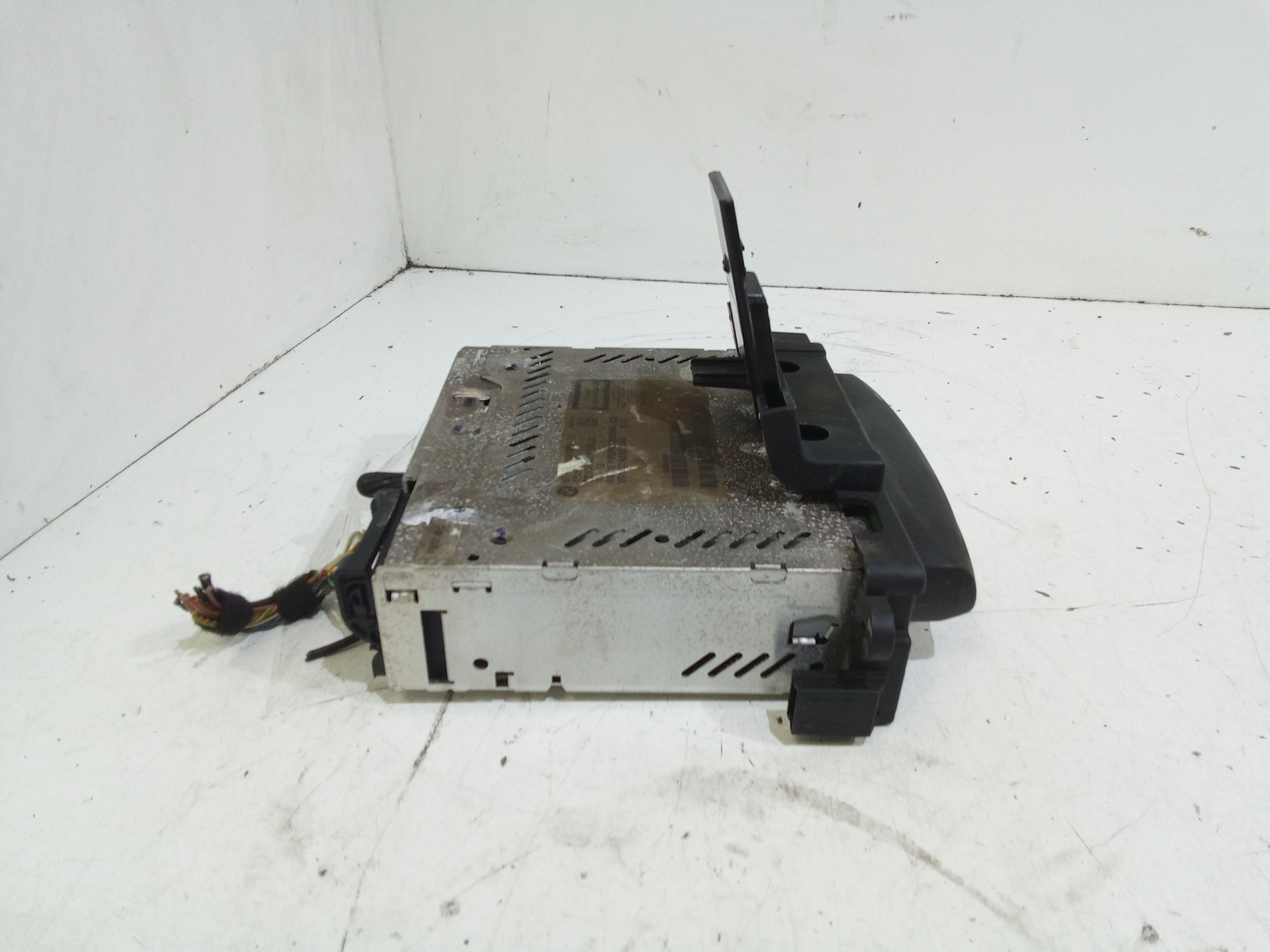 Lettore CD MINI Cooper 2 Serie