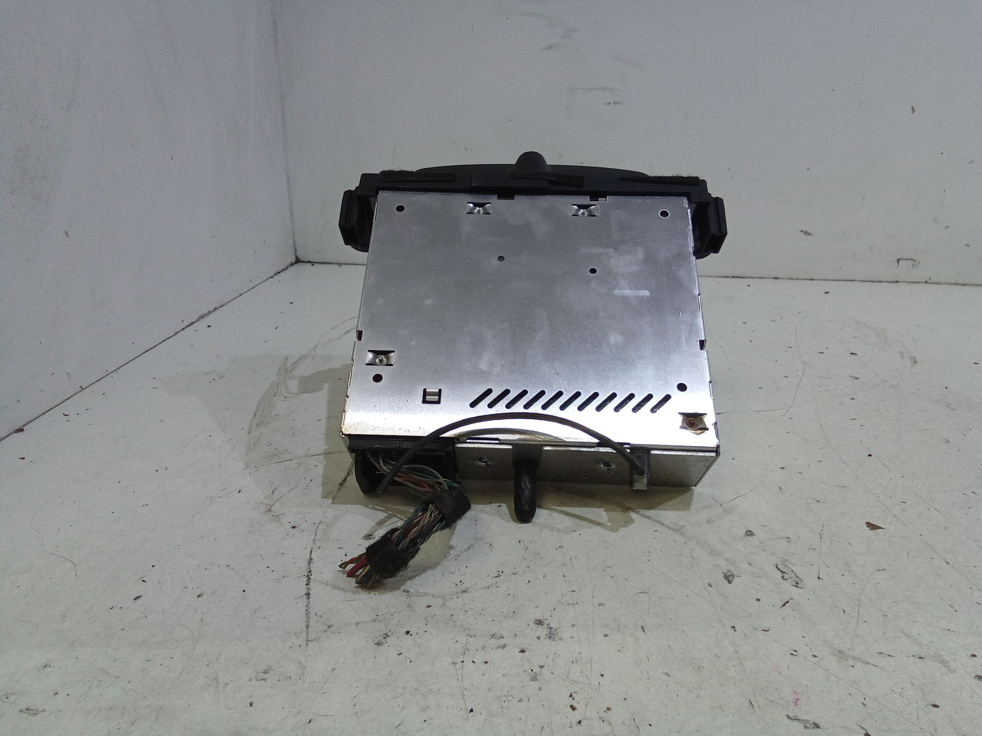 Lettore CD MINI Cooper 2 Serie