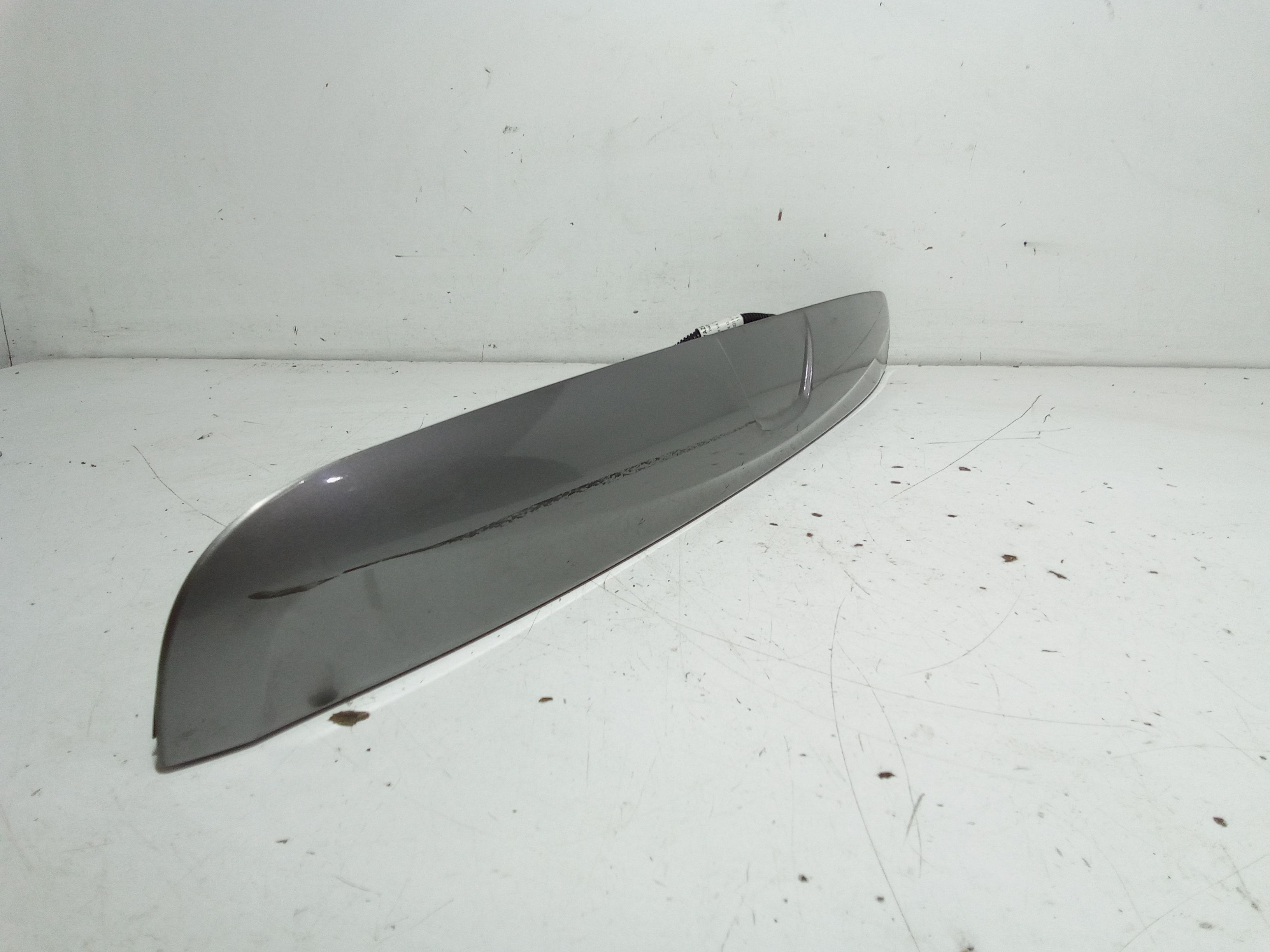 Maniglione posteriore con luci NISSAN Note 1 Serie