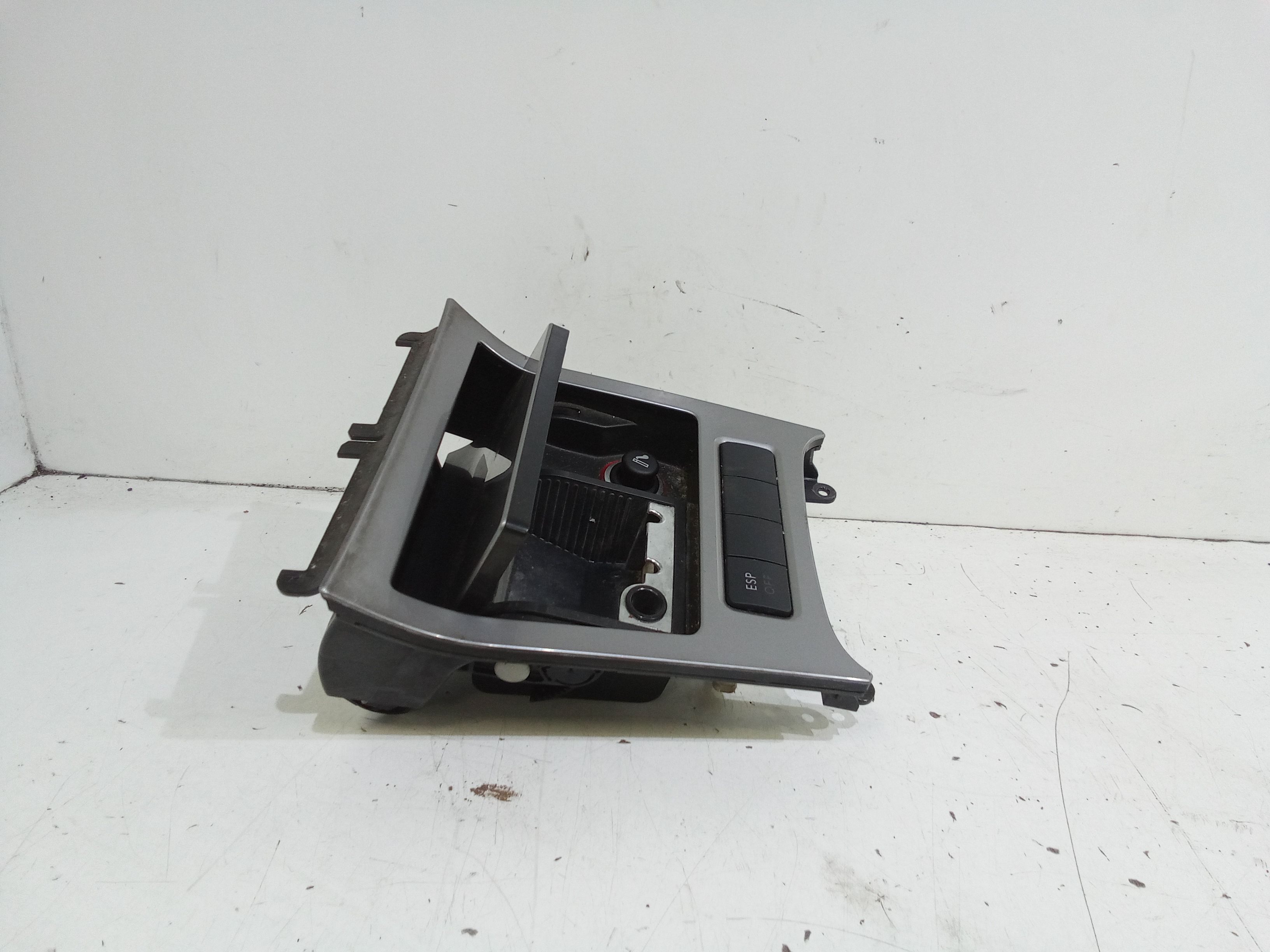 Posacenere VOLKSWAGEN Golf 5 Berlina (03>08)