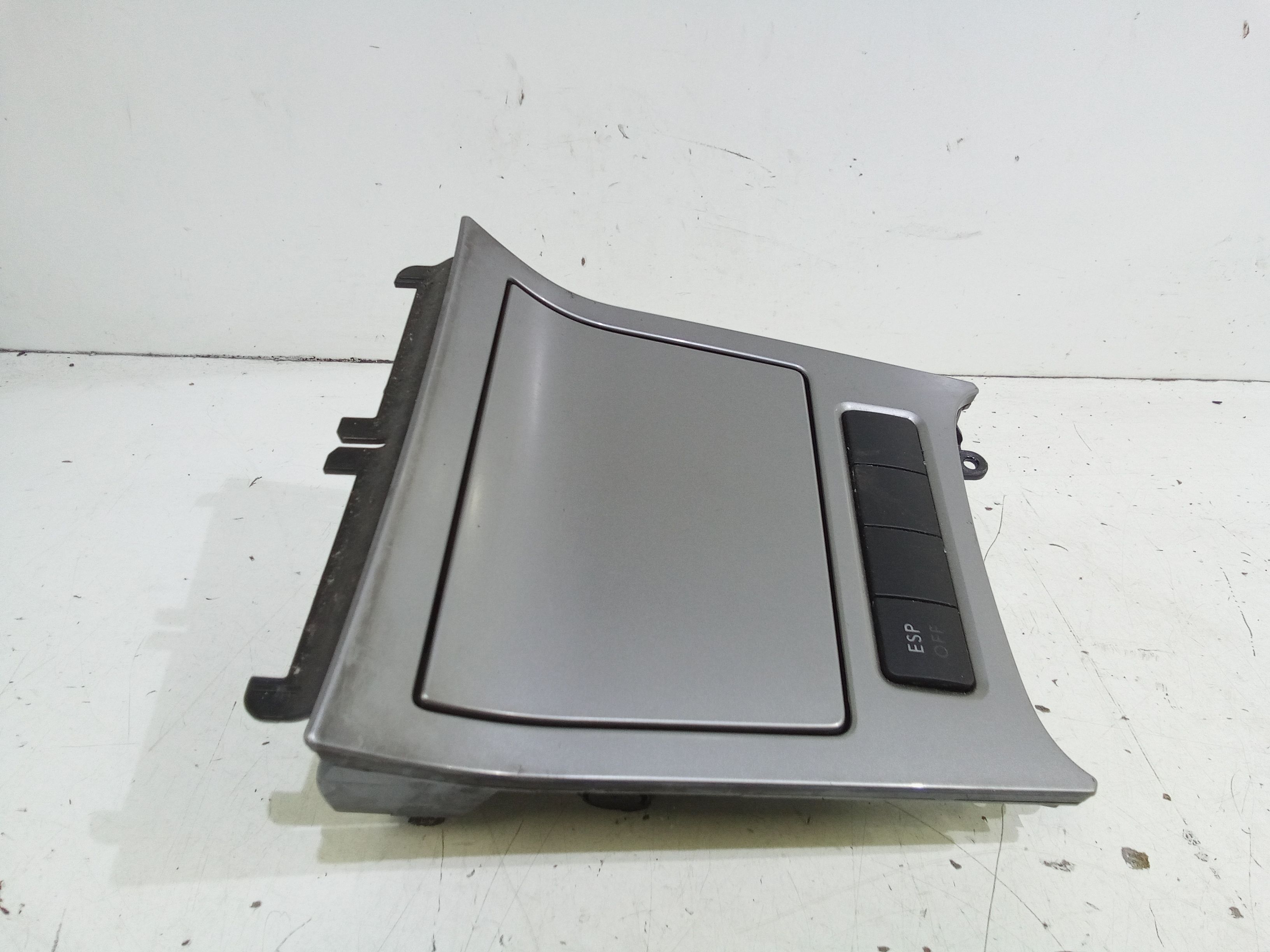 Posacenere VOLKSWAGEN Golf 5 Berlina (03>08)