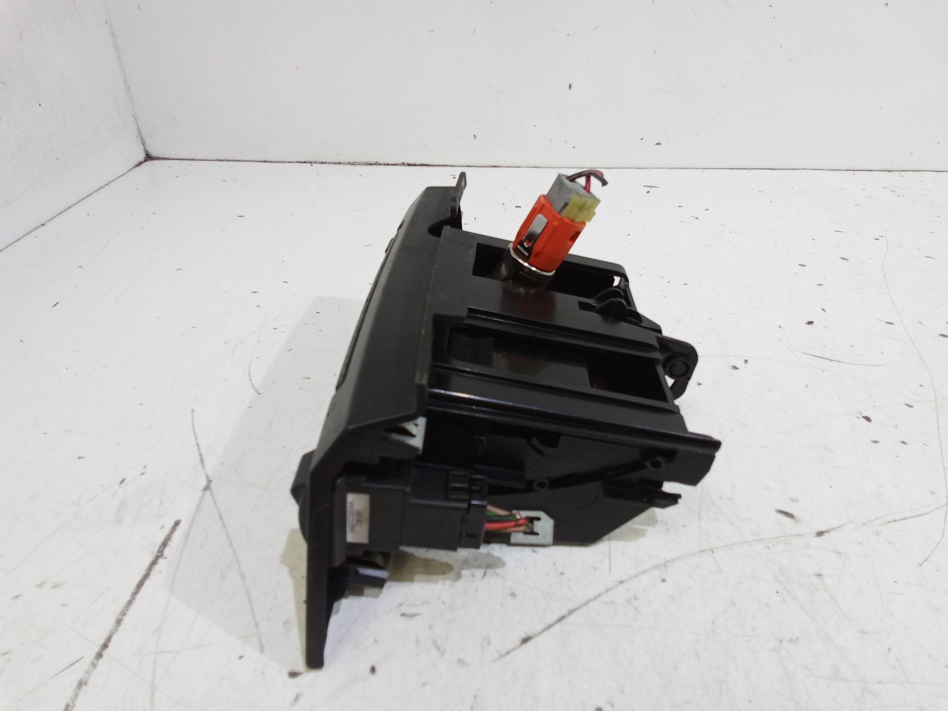 Posacenere CHRYSLER 300 C Touring