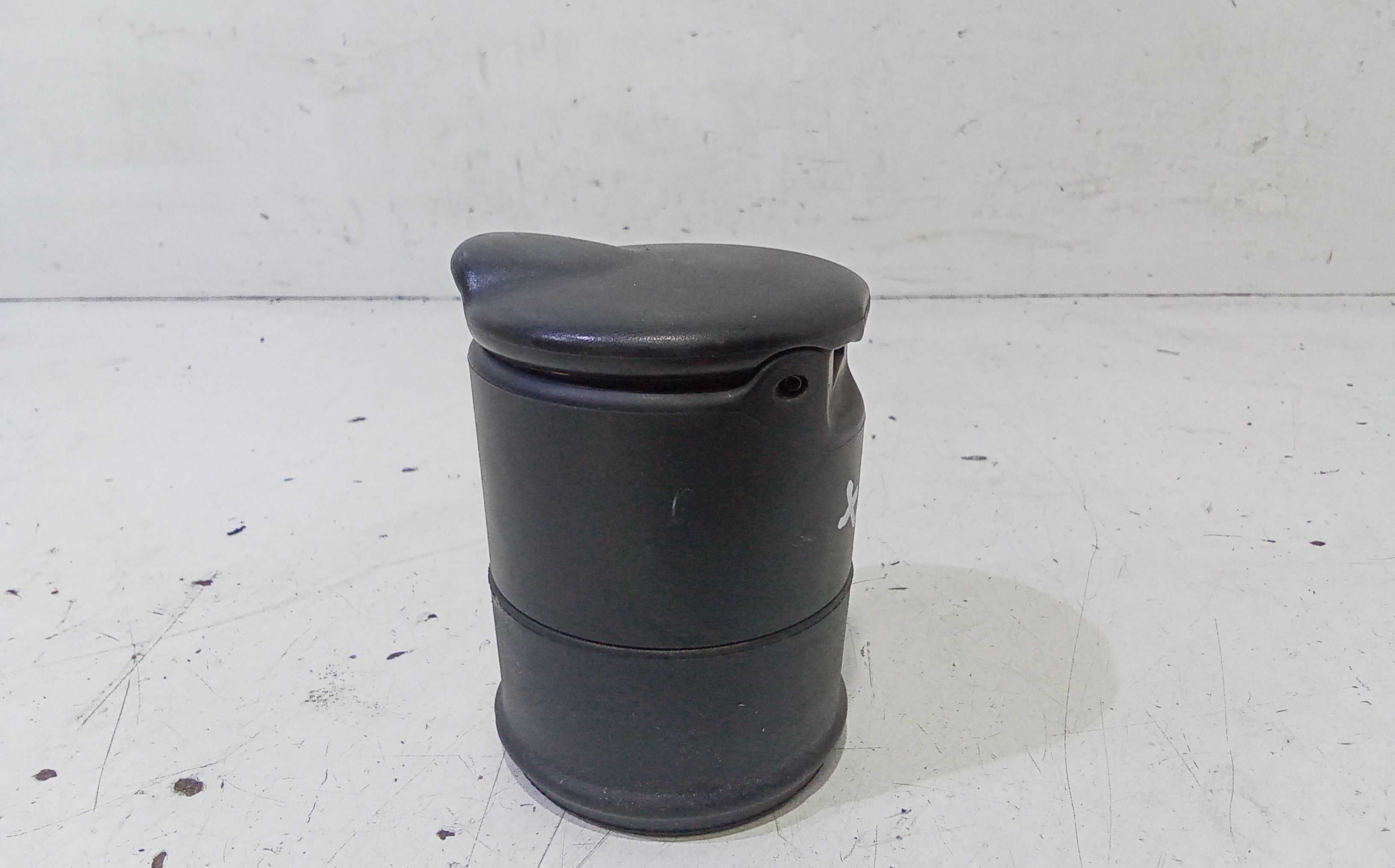 Posacenere OPEL Zafira B