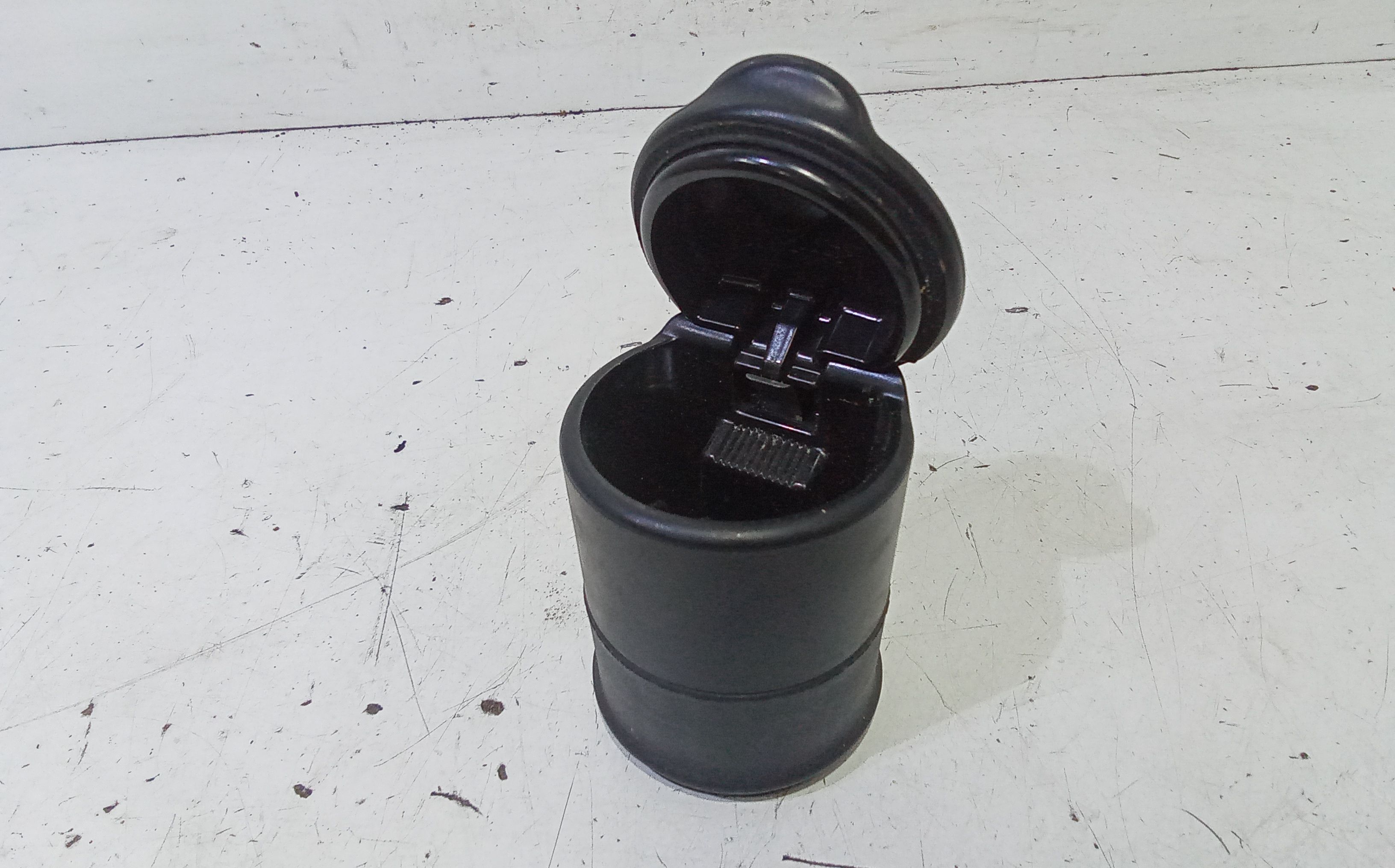 Posacenere OPEL Zafira B