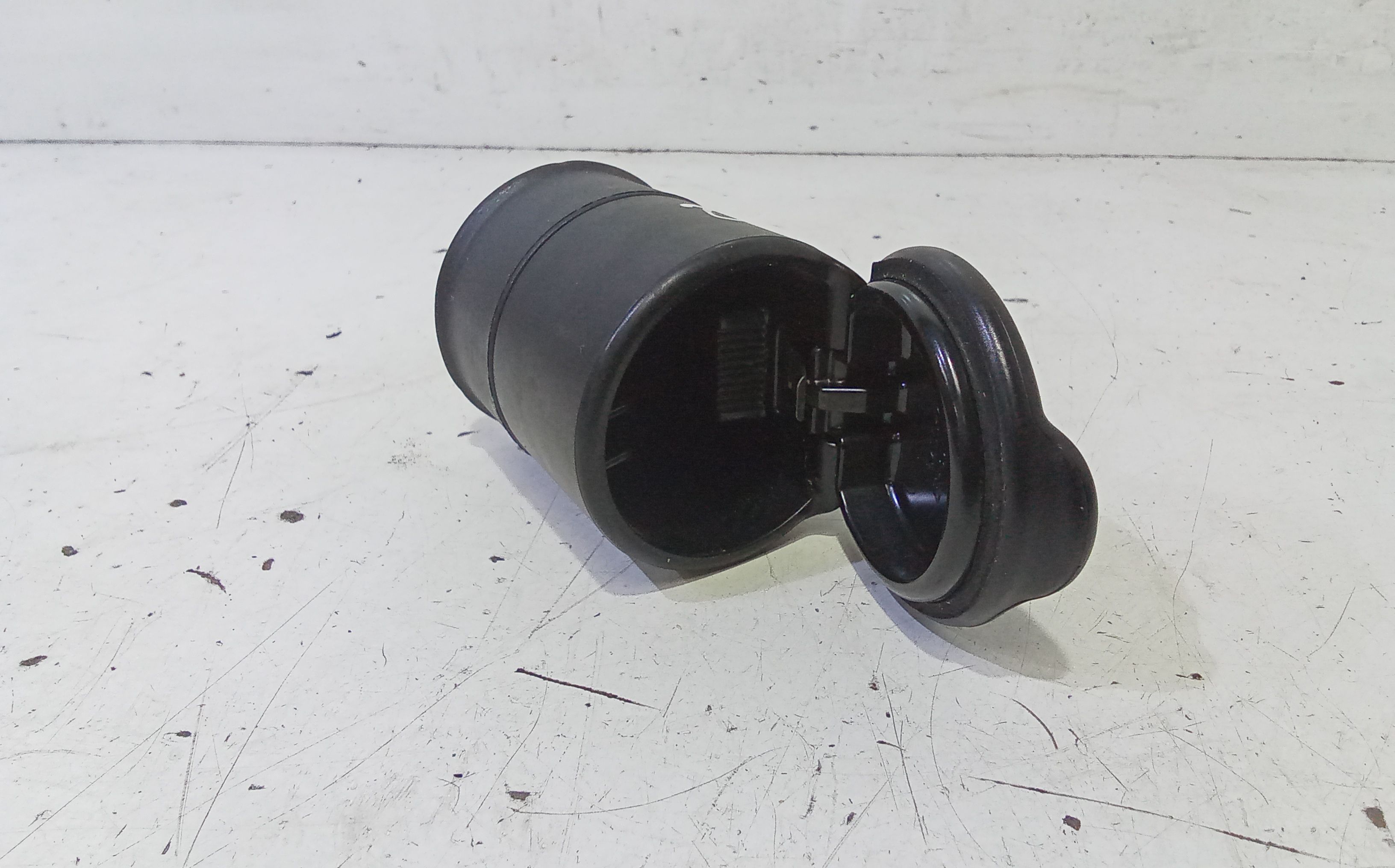 Posacenere OPEL Zafira B