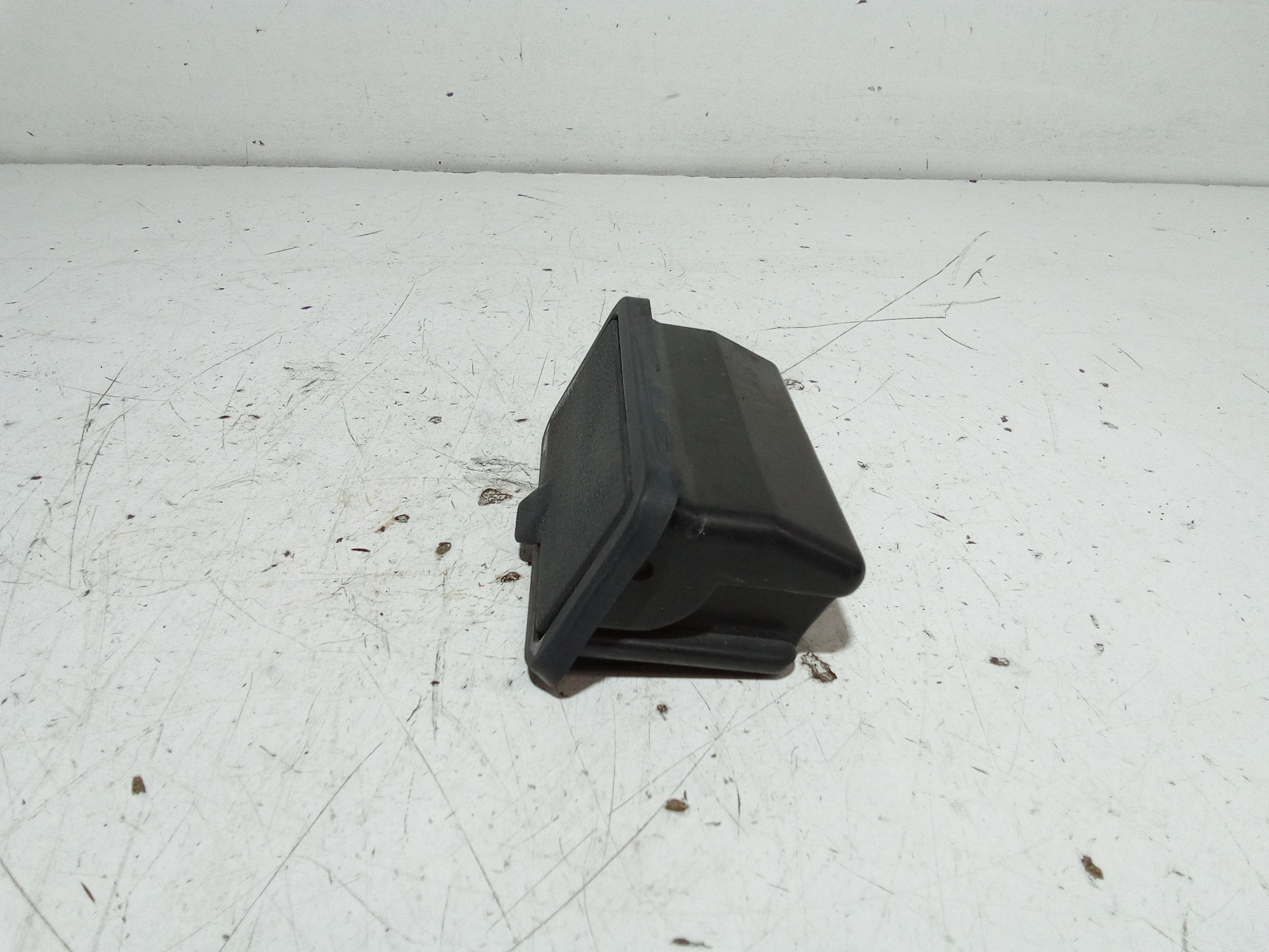 Posacenere FIAT 126 1 Serie