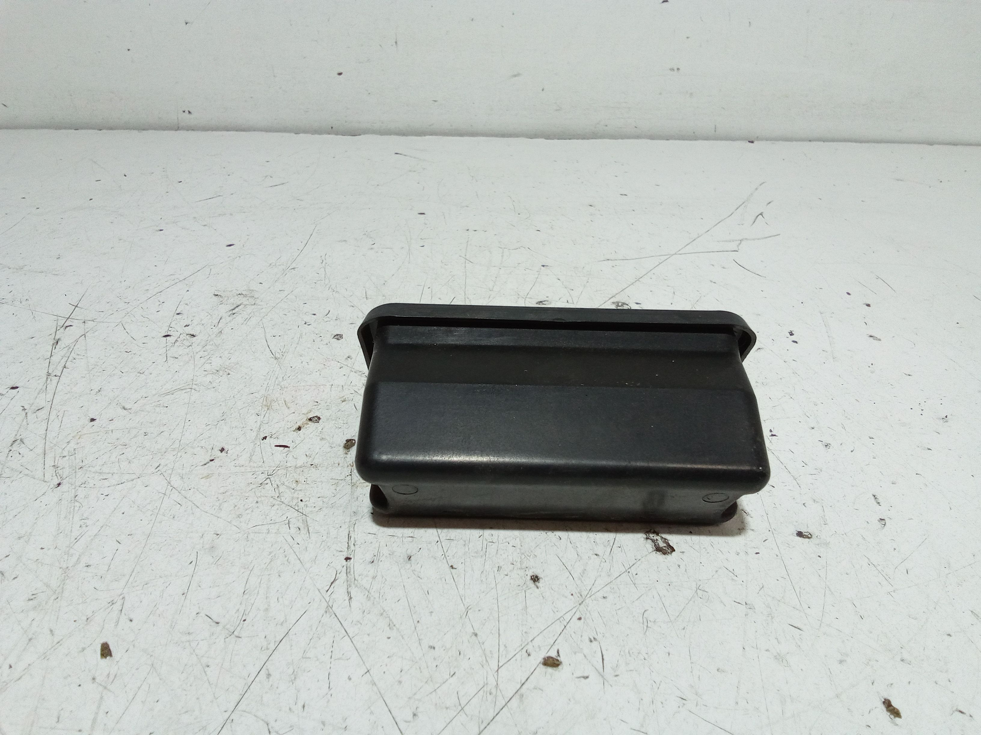 Posacenere FIAT 126 1 Serie