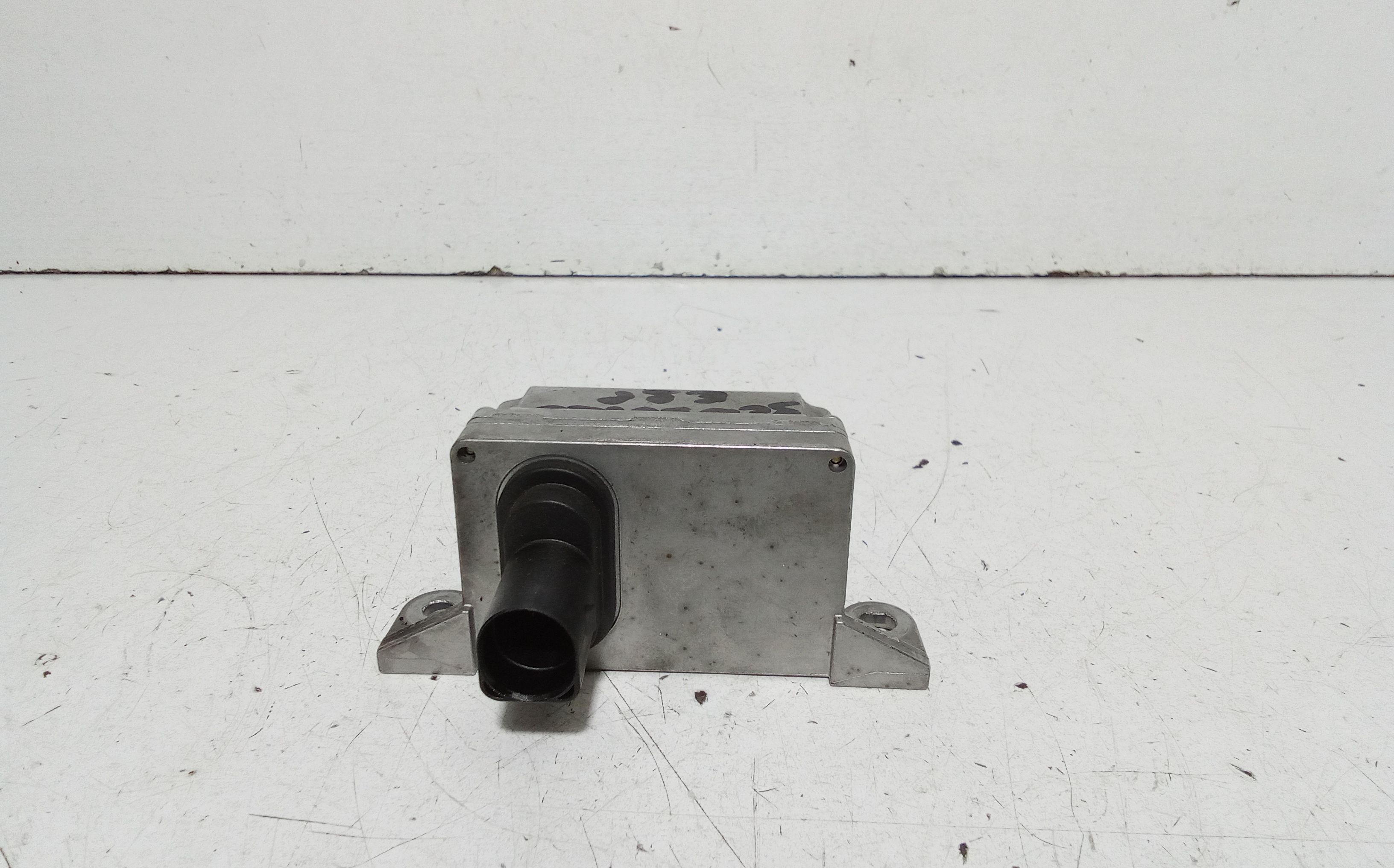 Centralina ESP AUDI A2 Serie (8Z0) (00>05)