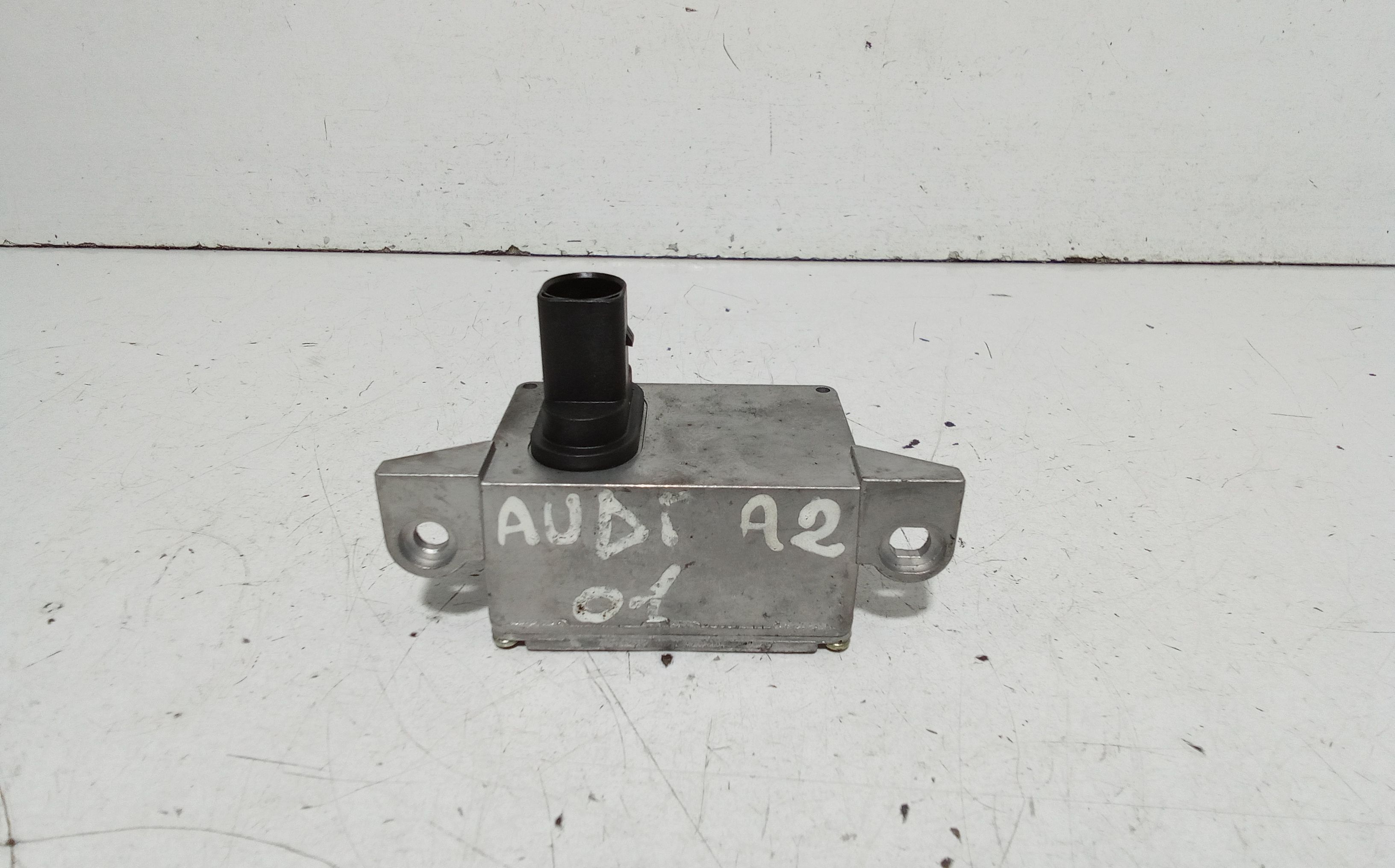 Centralina ESP AUDI A2 Serie (8Z0) (00>05)