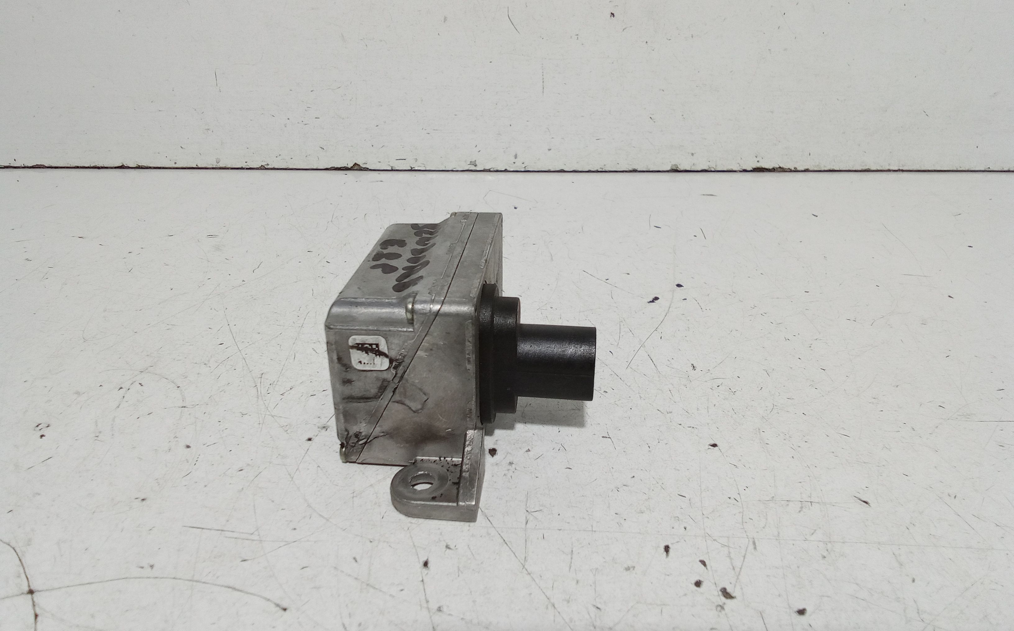 Centralina ESP AUDI A2 Serie (8Z0) (00>05)