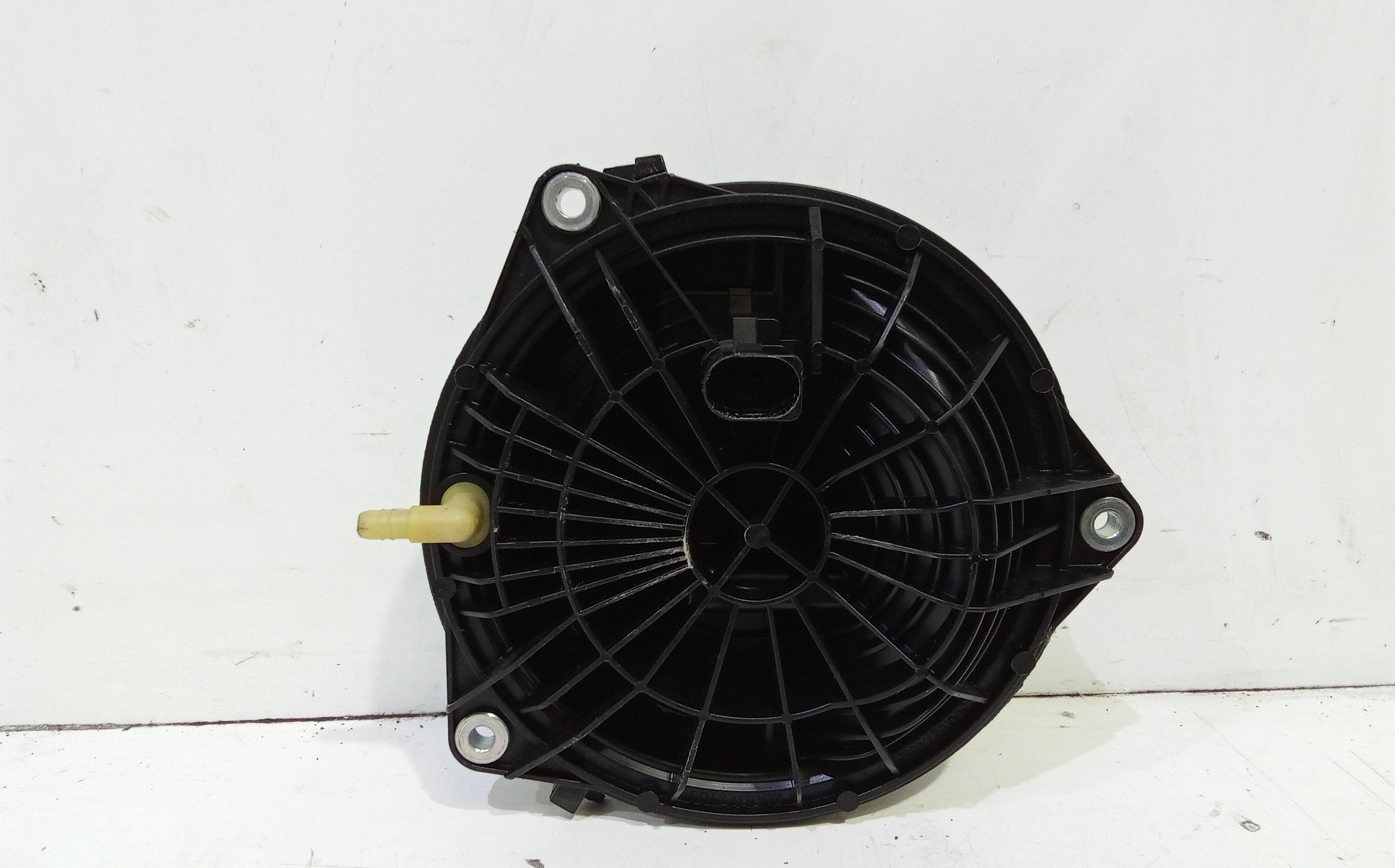 Maniglia portellone posteriore VOLKSWAGEN Polo 6 Serie