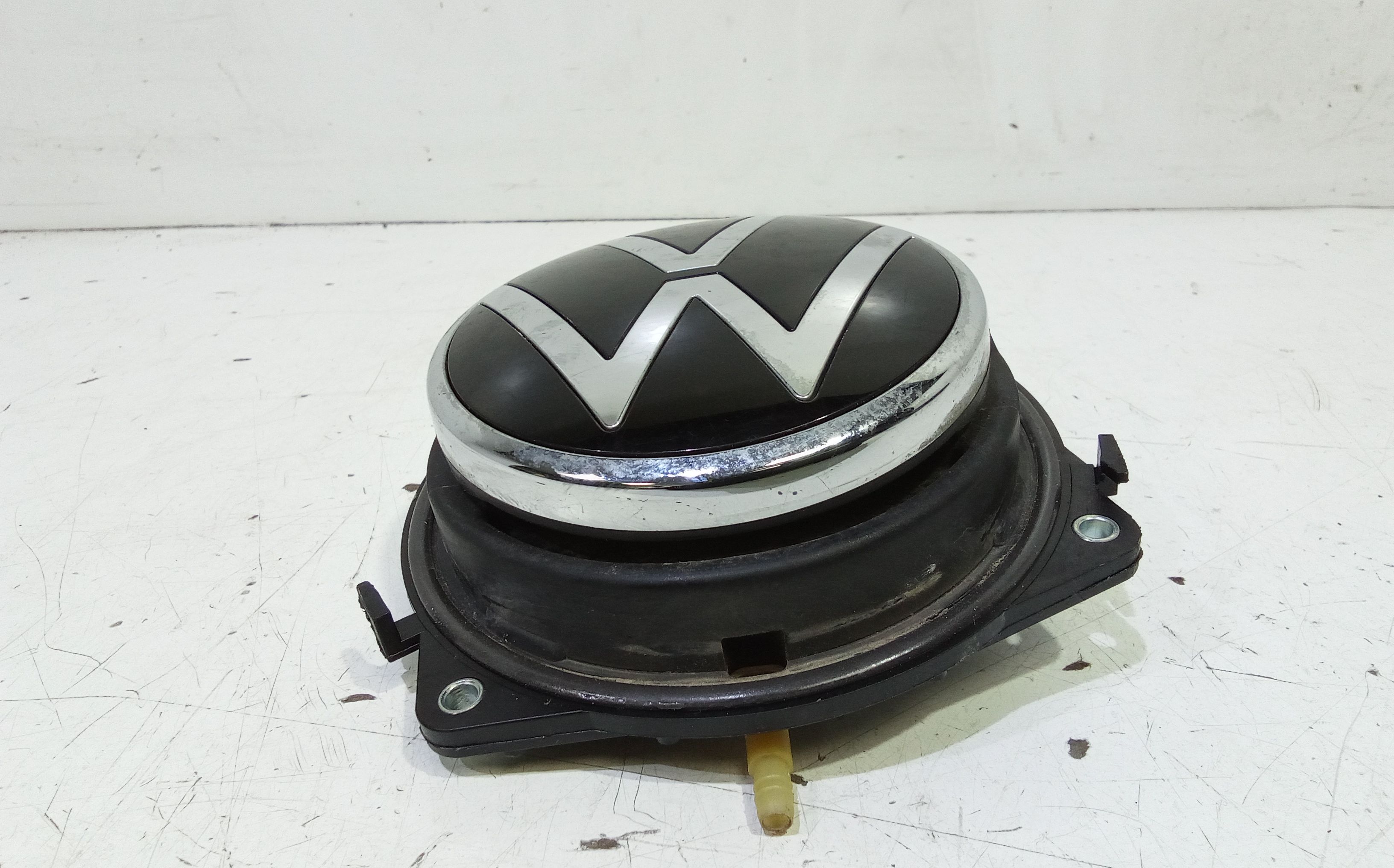 Maniglia portellone posteriore VOLKSWAGEN Polo 6 Serie