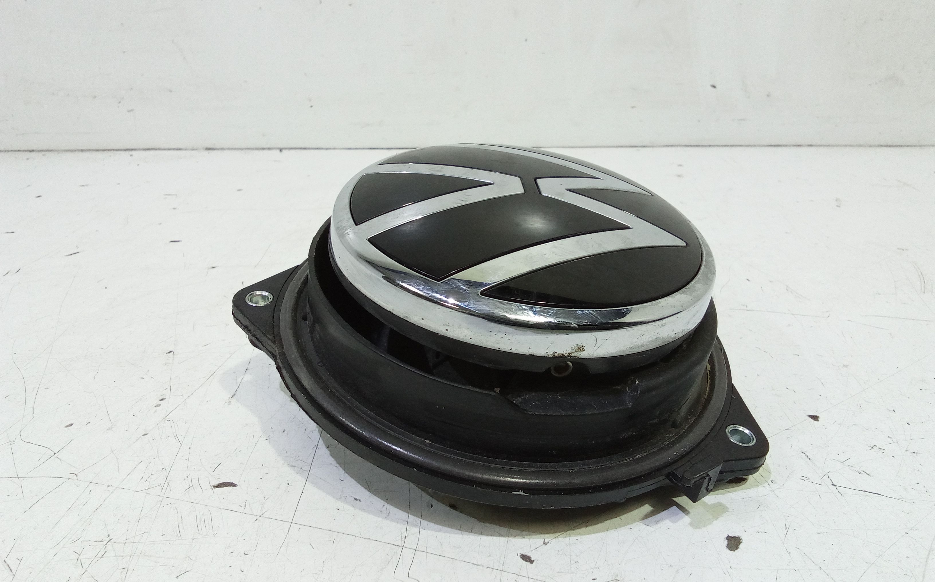 Maniglia portellone posteriore VOLKSWAGEN Polo 6 Serie