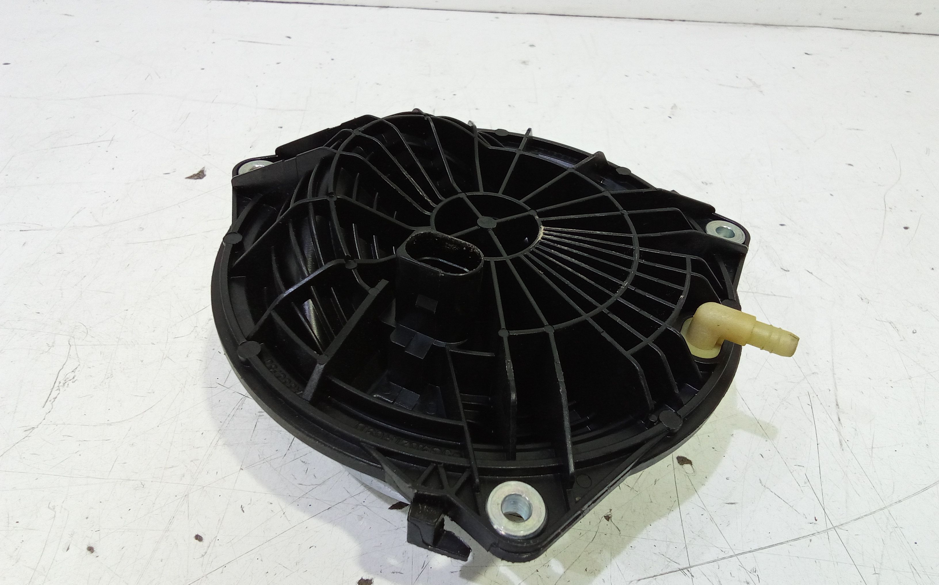 Maniglia portellone posteriore VOLKSWAGEN Polo 6 Serie