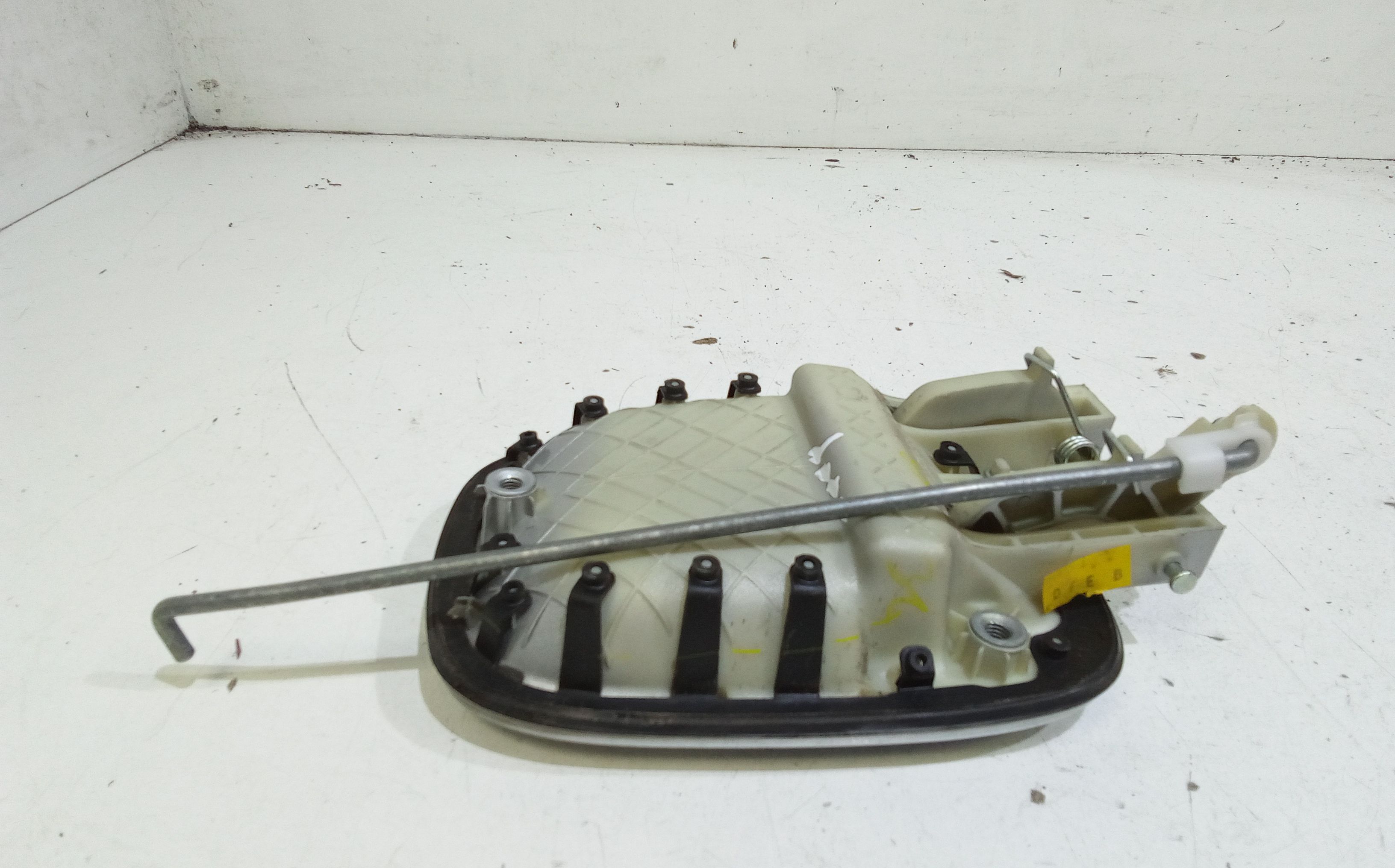 Maniglia portellone posteriore HYUNDAI i10 1 Serie