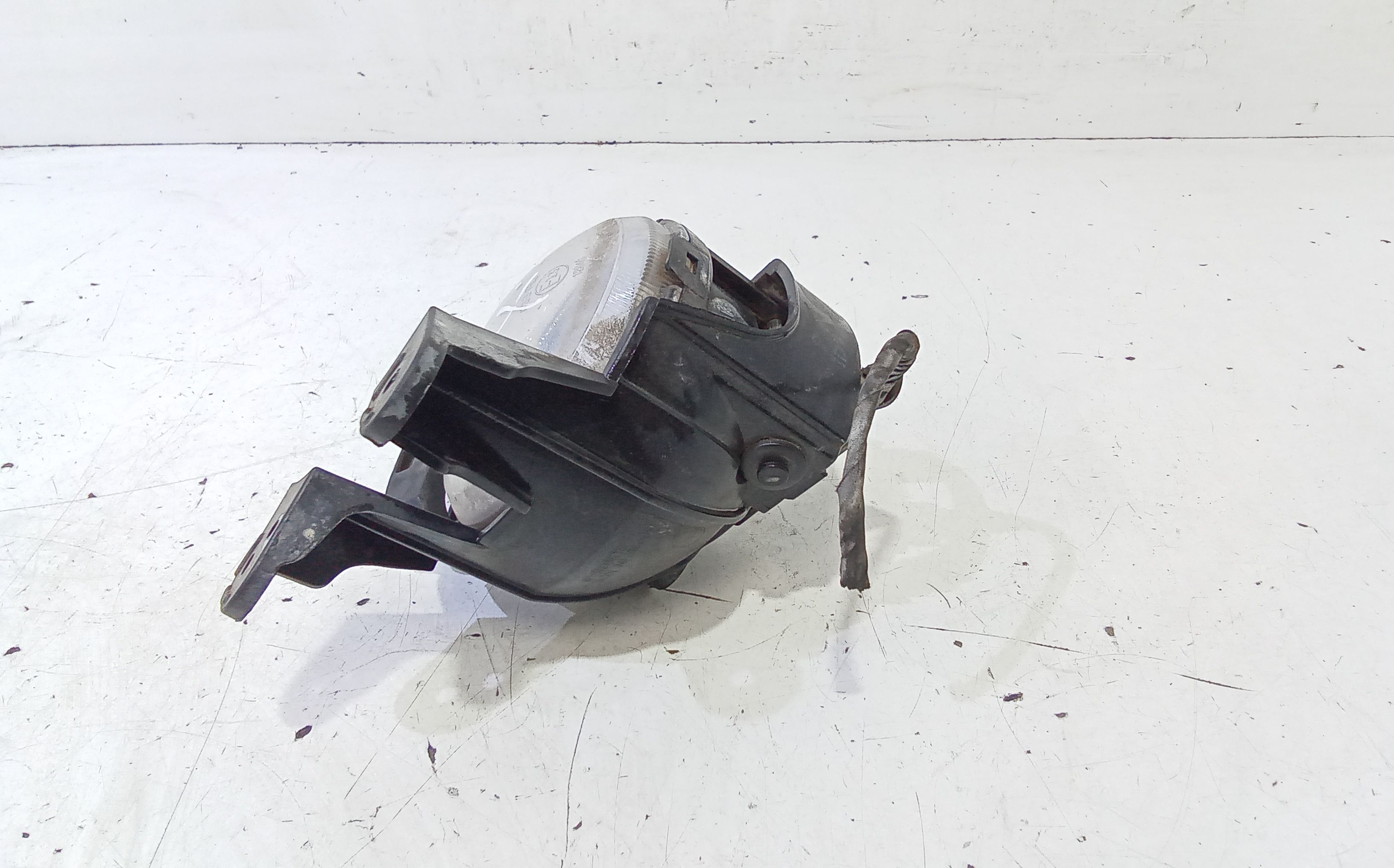 Fendinebbia anteriore SX CHEVROLET Cruze Berlina