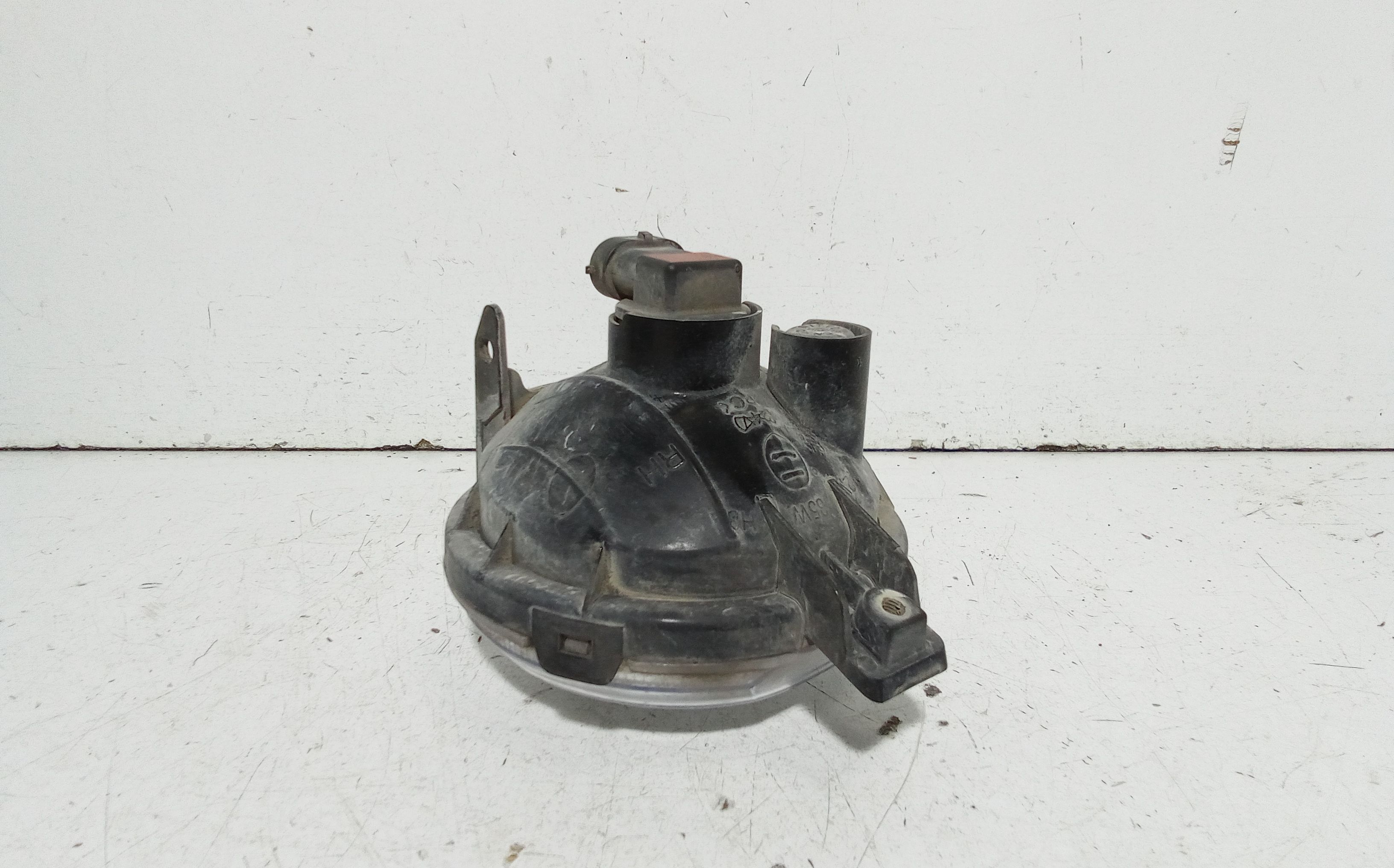 Fendinebbia anteriore DX CHEVROLET Cruze Berlina