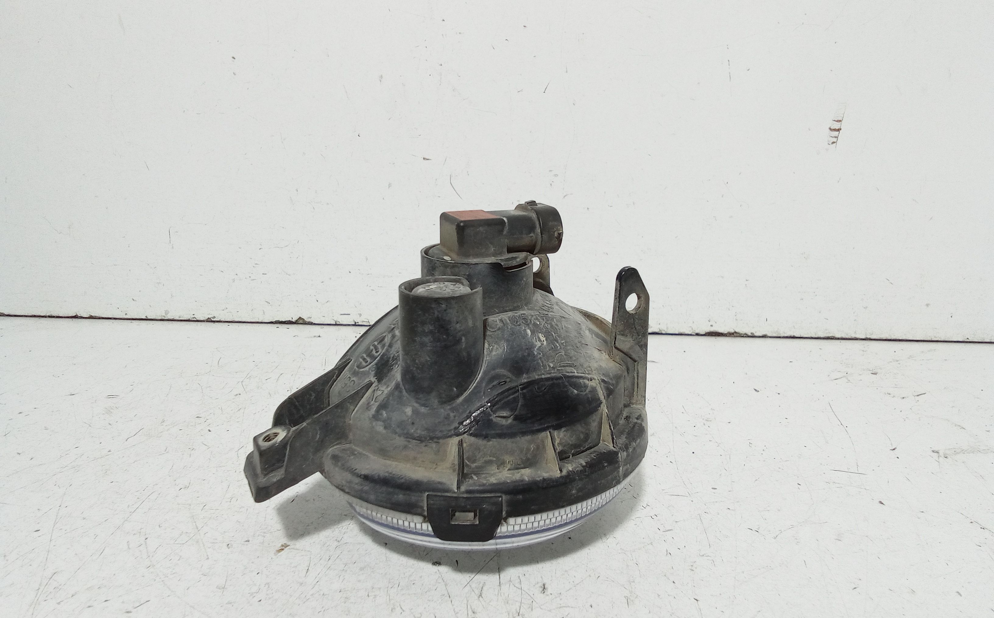 Fendinebbia anteriore DX CHEVROLET Cruze Berlina