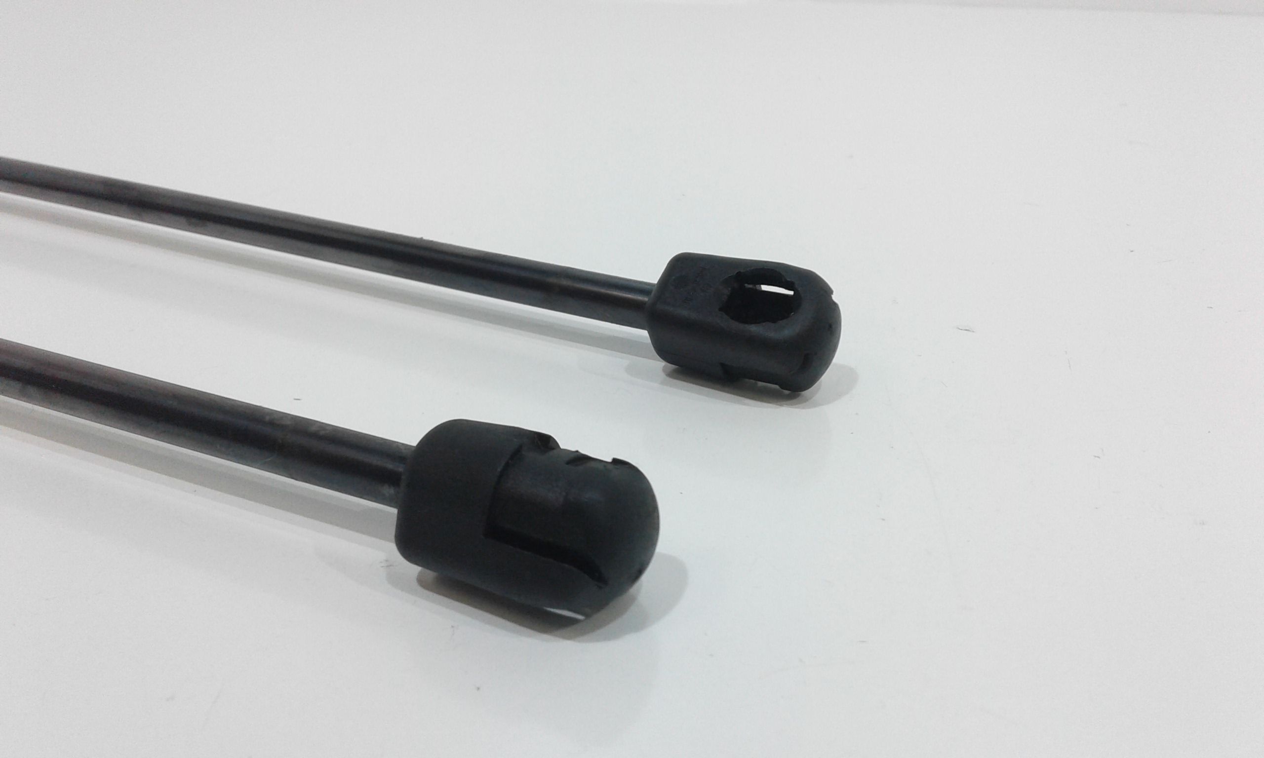 Pistoncini cofano Post. LANCIA Ypsilon 4 Serie