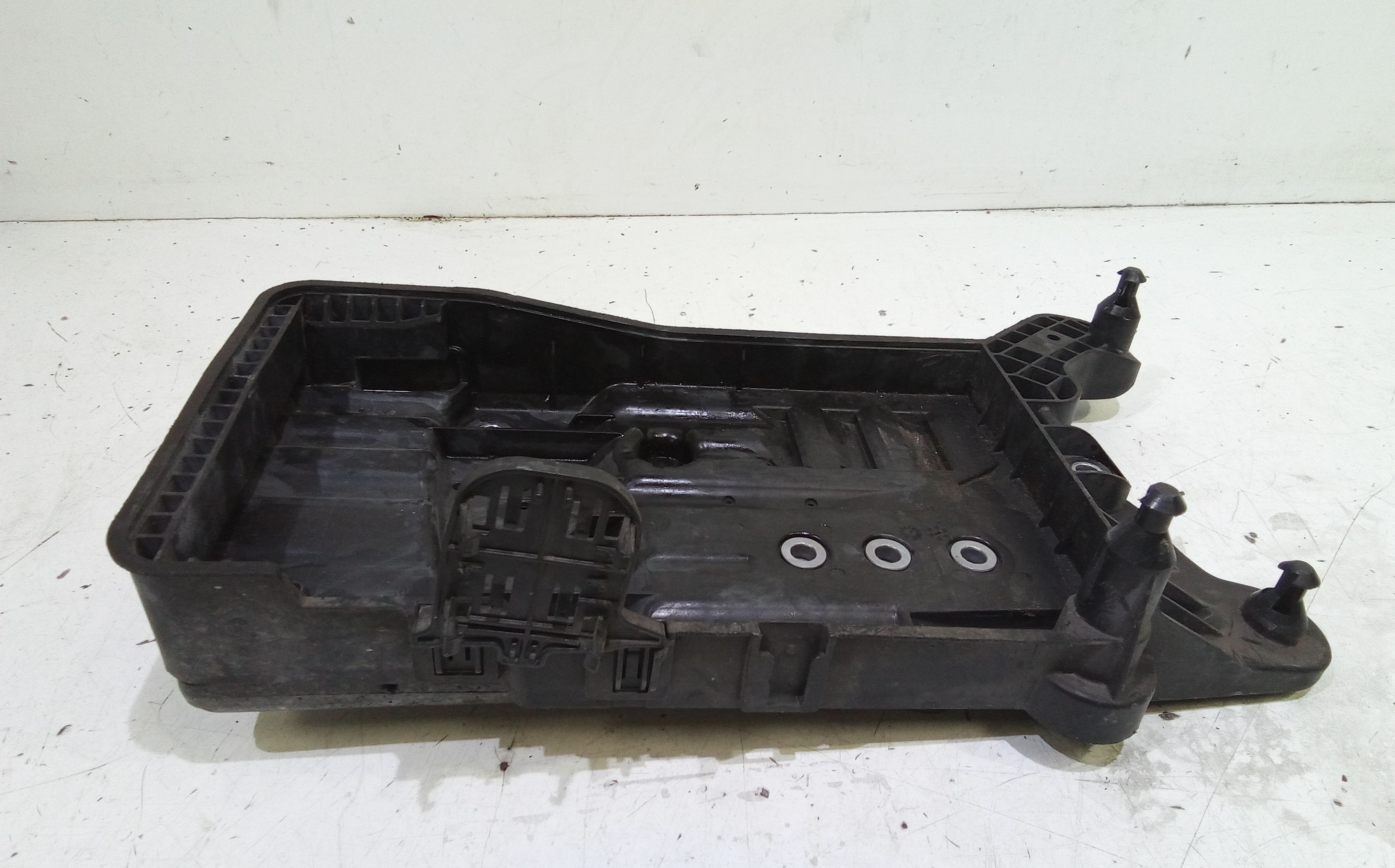 Alloggio Batteria VOLKSWAGEN Tiguan Serie