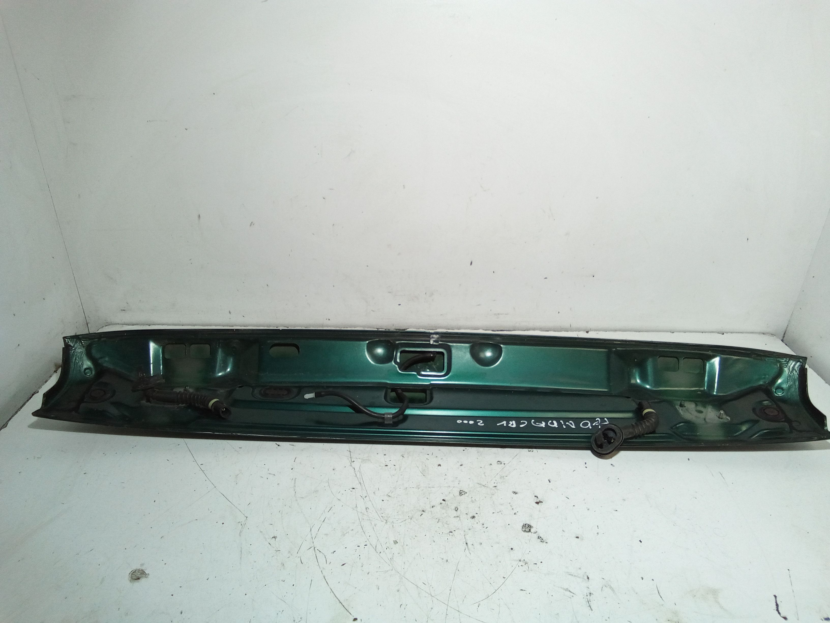 Spoiler Posteriore HONDA CR-V 1 Serie