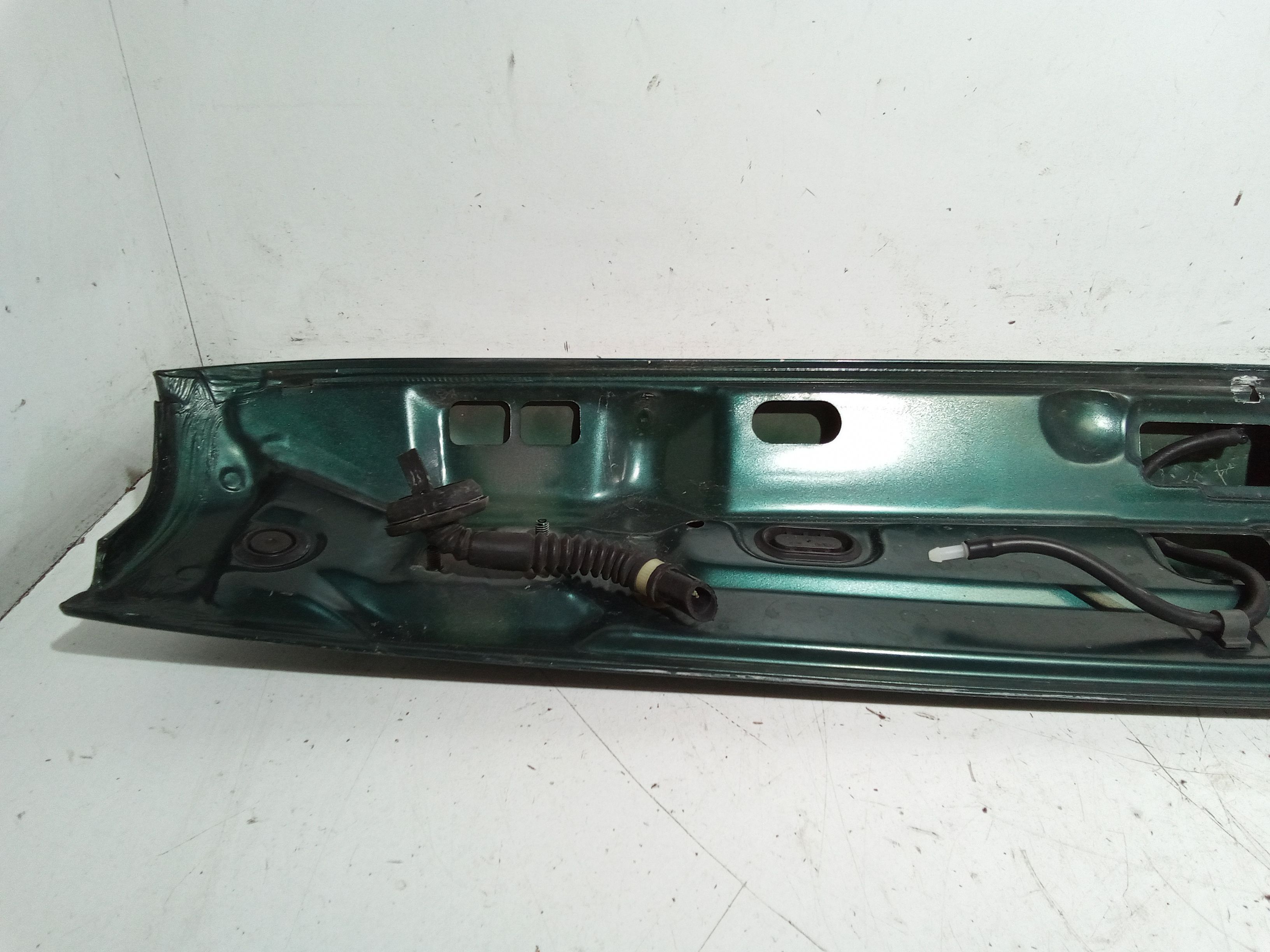 Spoiler Posteriore HONDA CR-V 1 Serie