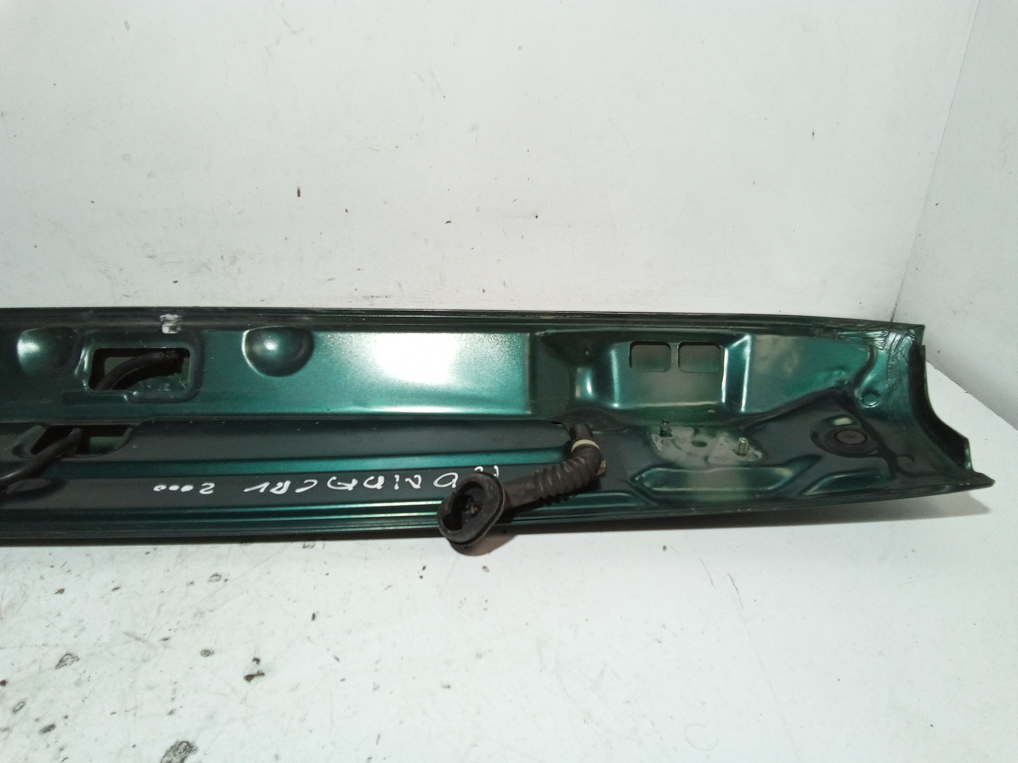 Spoiler Posteriore HONDA CR-V 1 Serie