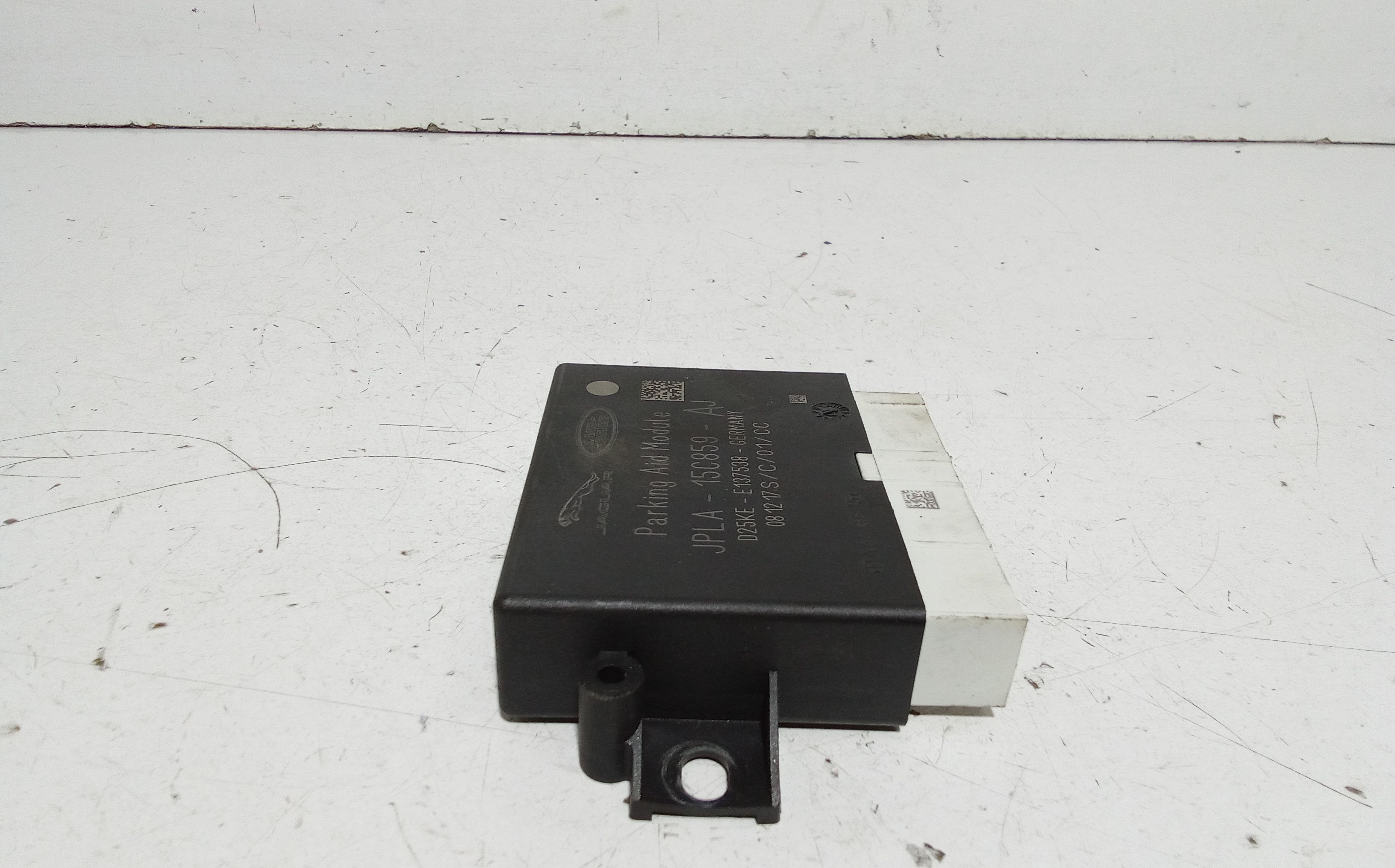 Centralina sensori di parcheggio LAND ROVER Range Rover 4 Serie