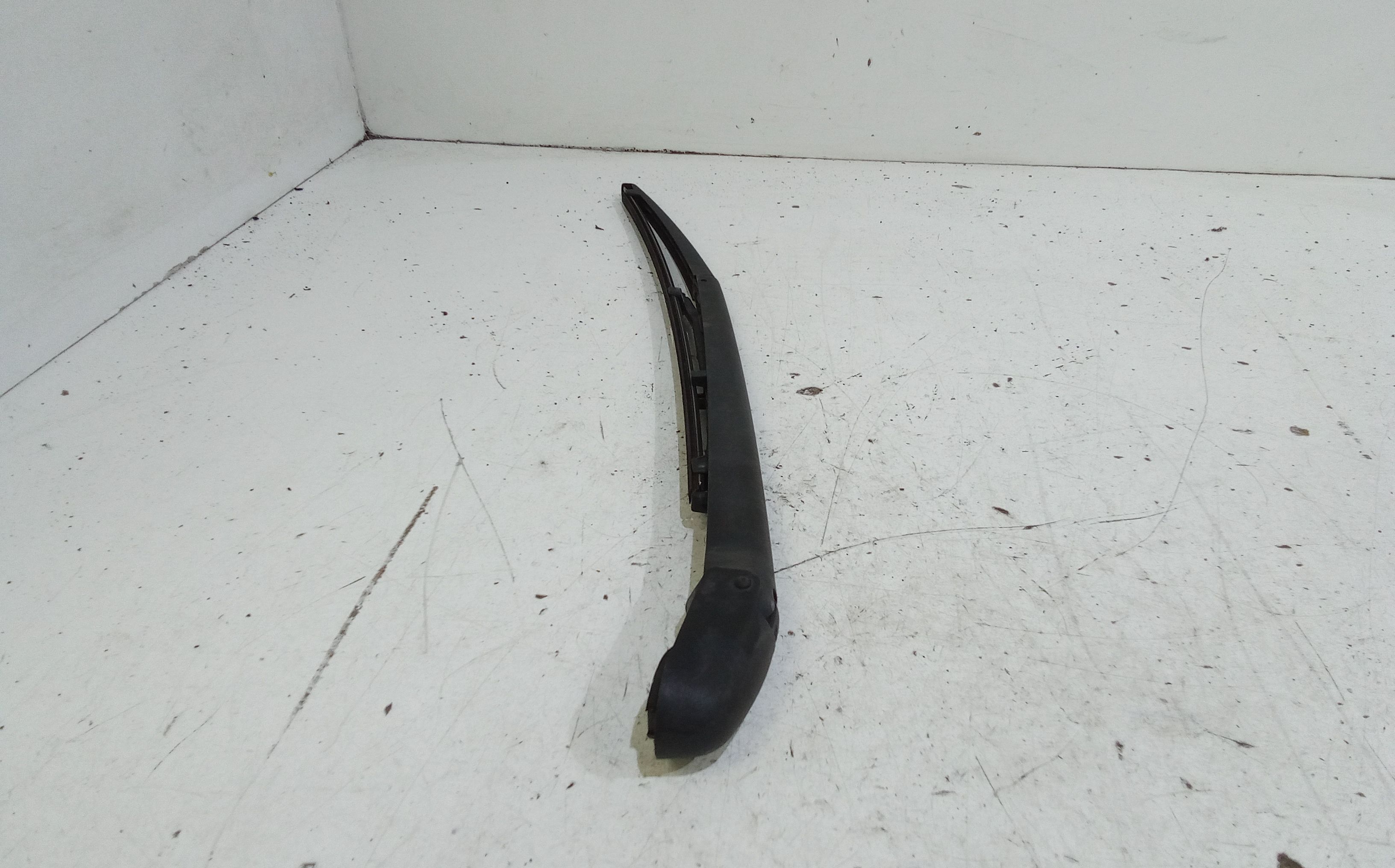 Braccio tergi posteriore FIAT Multipla 1 Serie